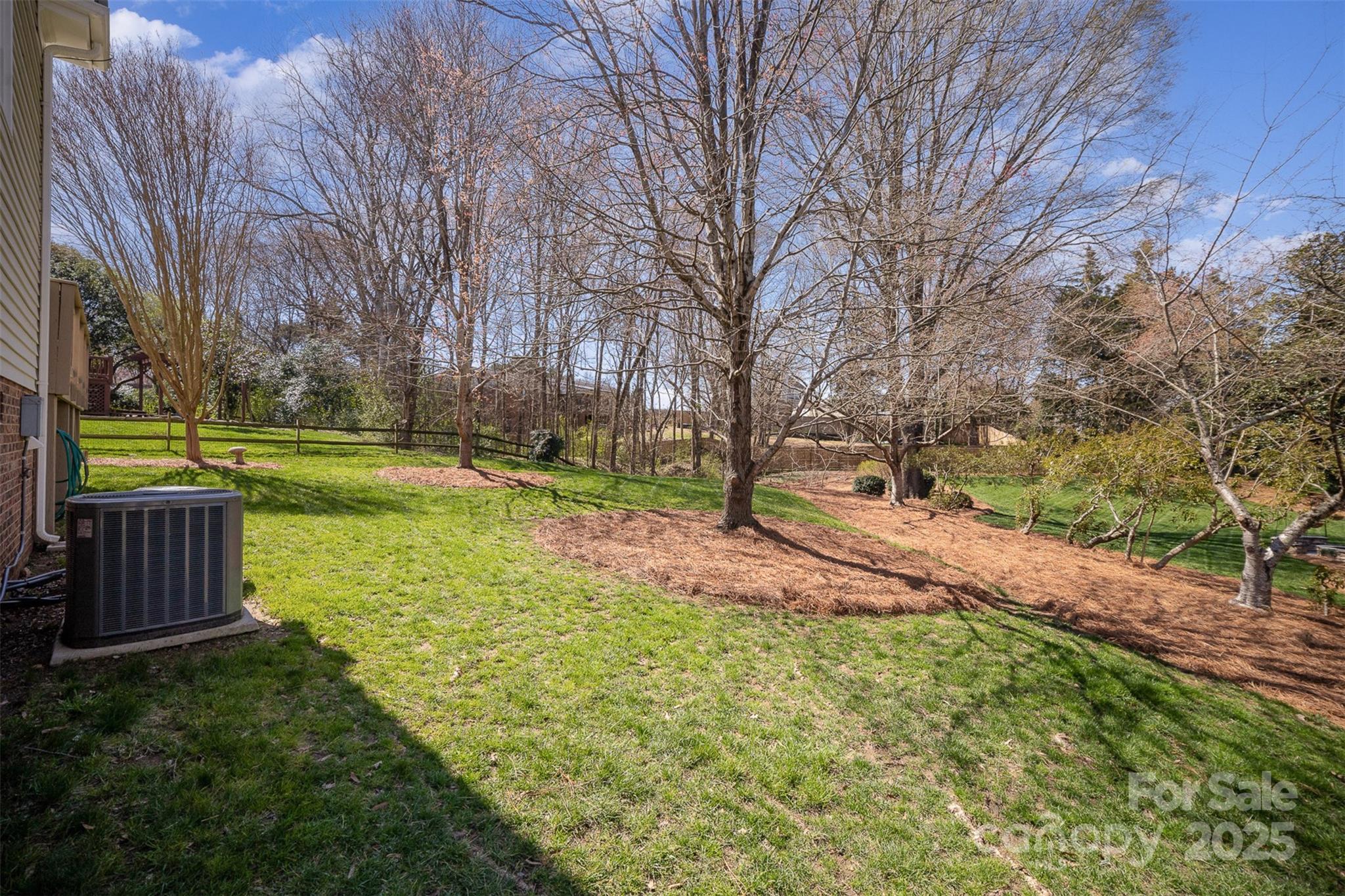 Orchid Hill - Residential