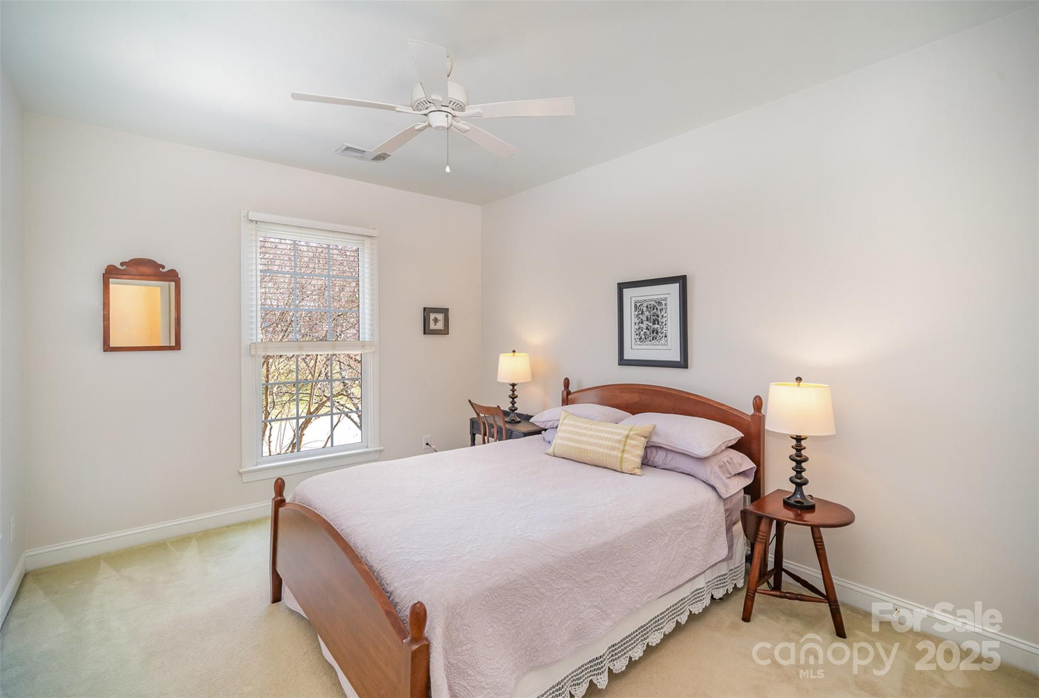 Orchid Hill - Residential