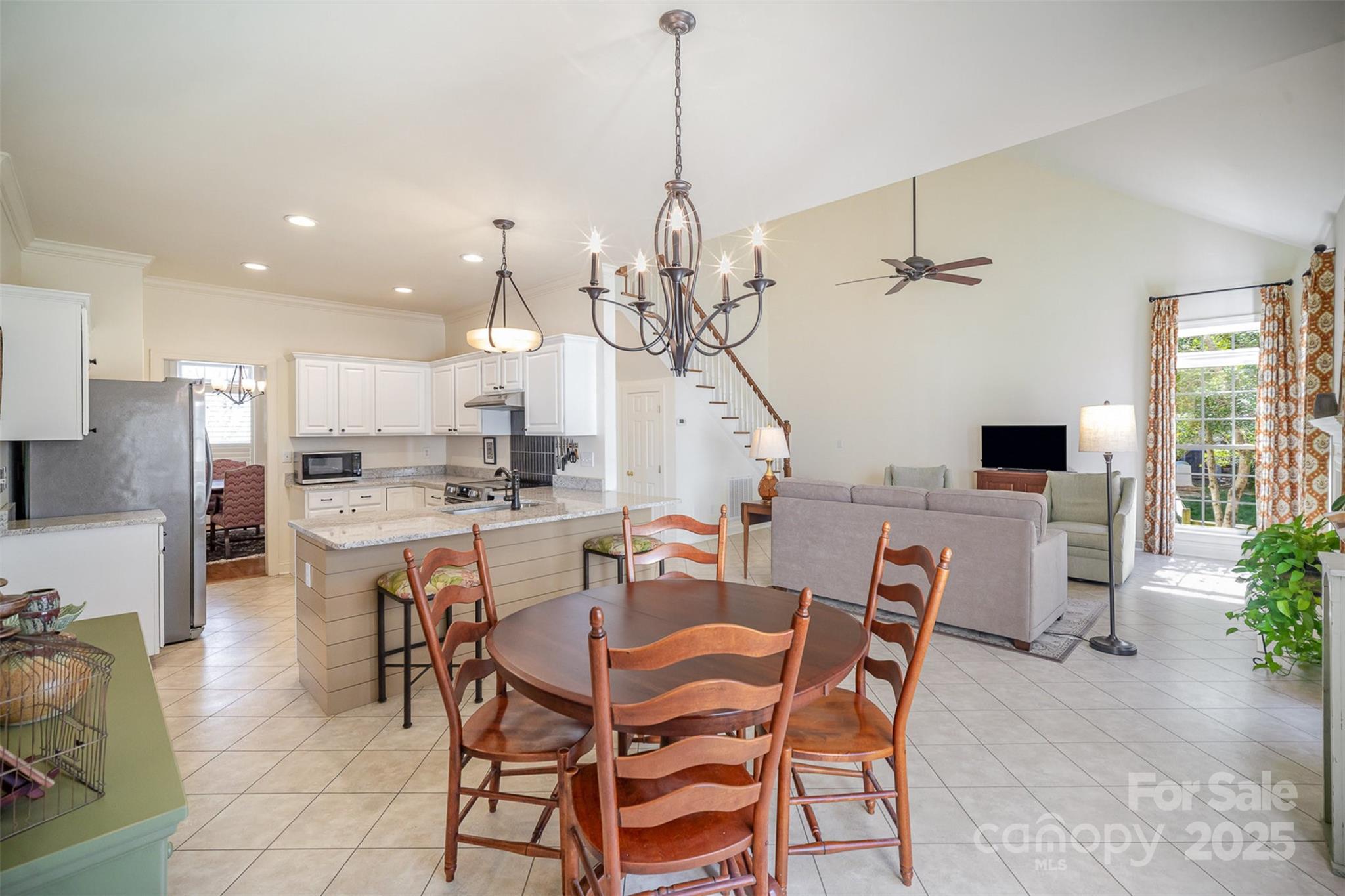 10502 Orchid Hill Lane