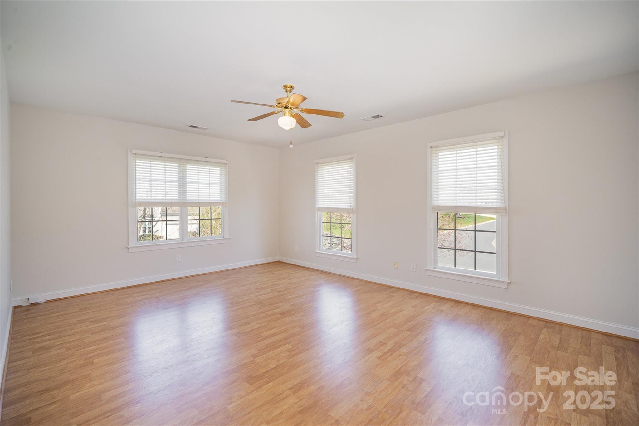 Orchid Hill - Residential