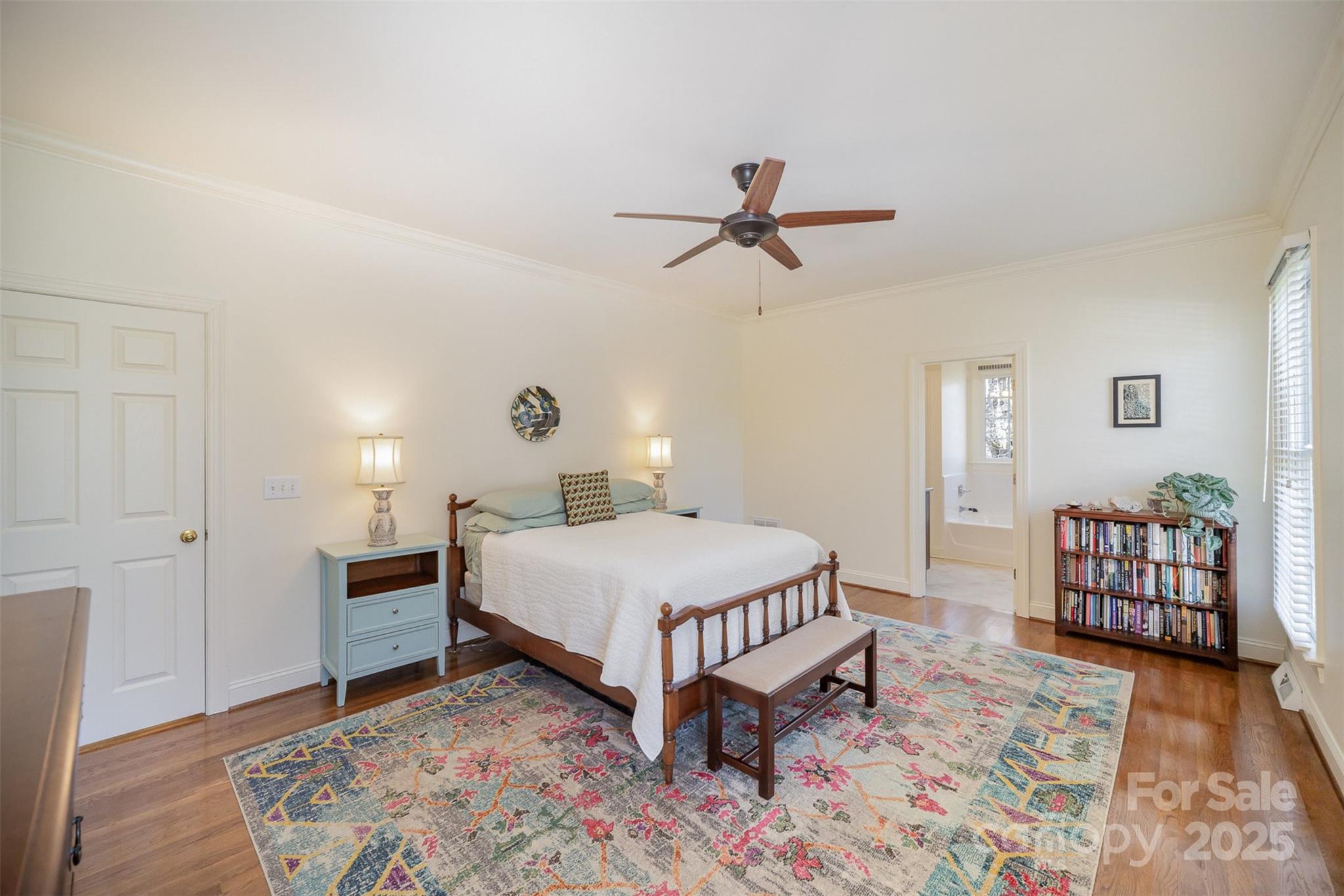 Orchid Hill - Residential