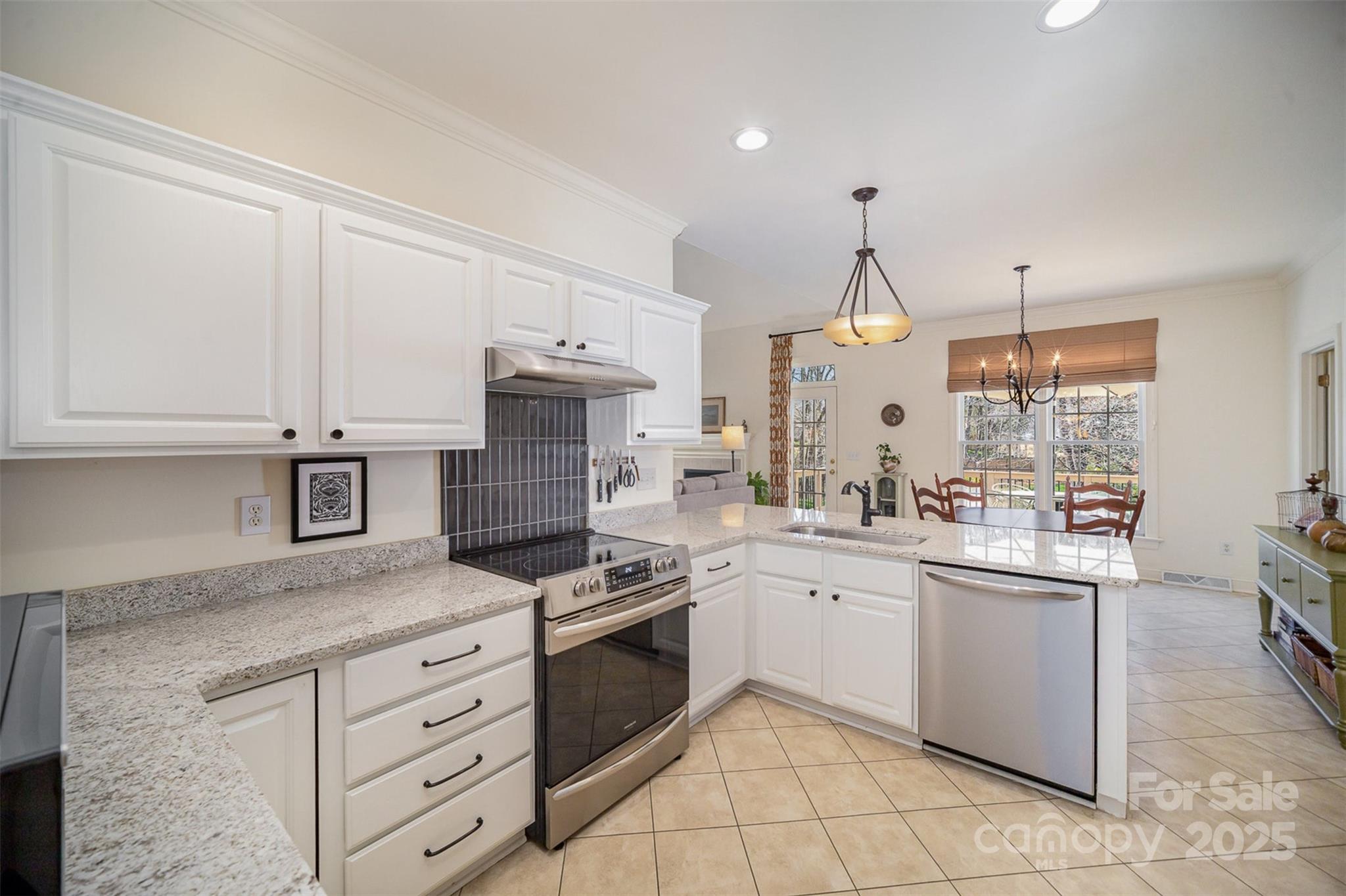 10502 Orchid Hill Lane