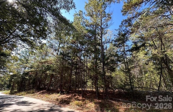 POVERTY HOLLOW RD, FORT LAWN, SC 29714 - Image e7e74740ba3c2f8e7e378b7c3191a2e2/2623226573