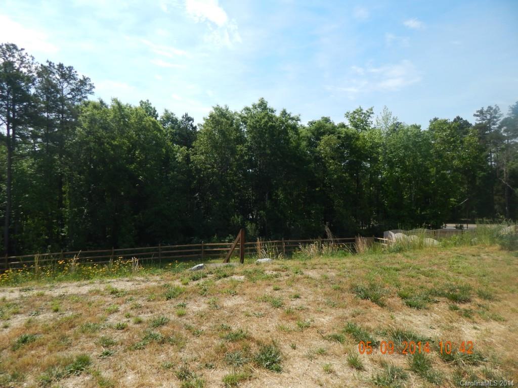 Saddlebrook - Residential Lease