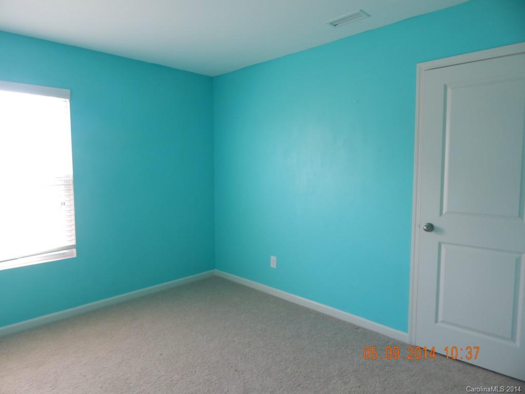 Saddlebrook - Residential Lease