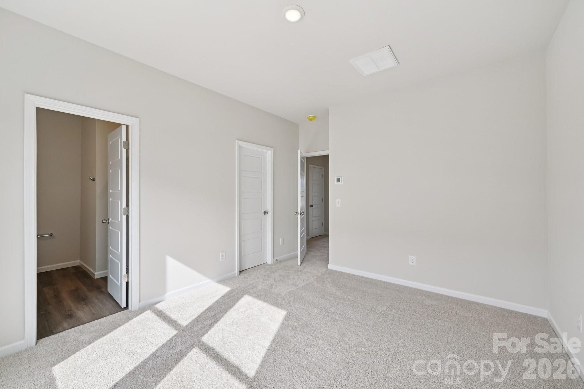 Villages at Cramerton Mills - Residential