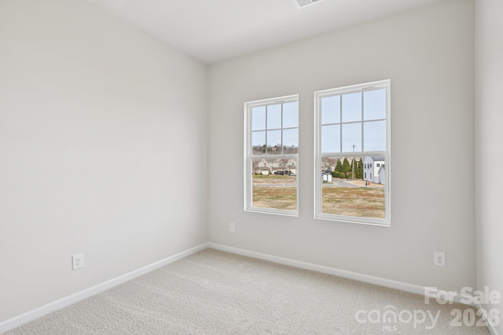 Villages at Cramerton Mills - Residential