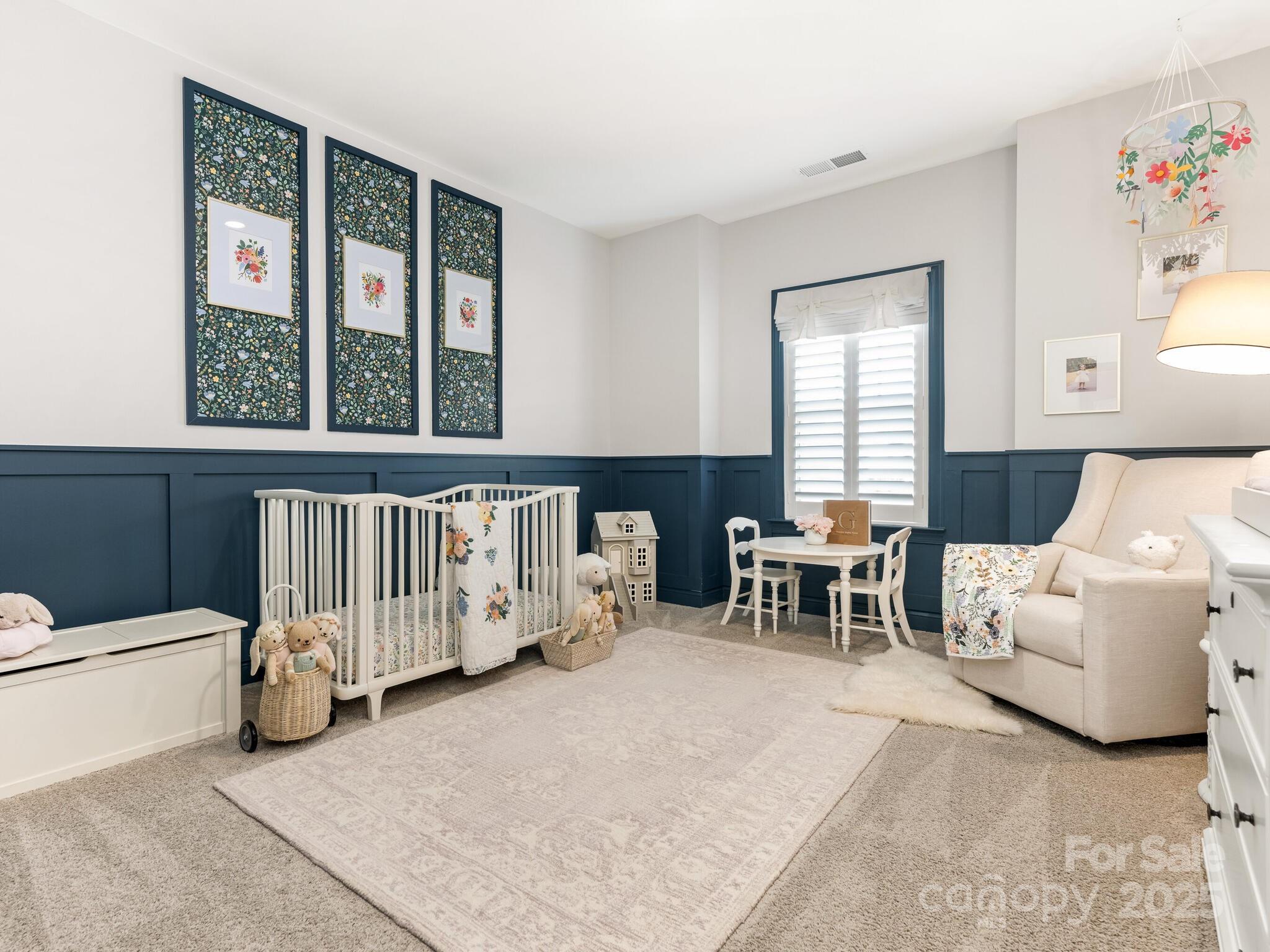 The Estates At Covington - Residential