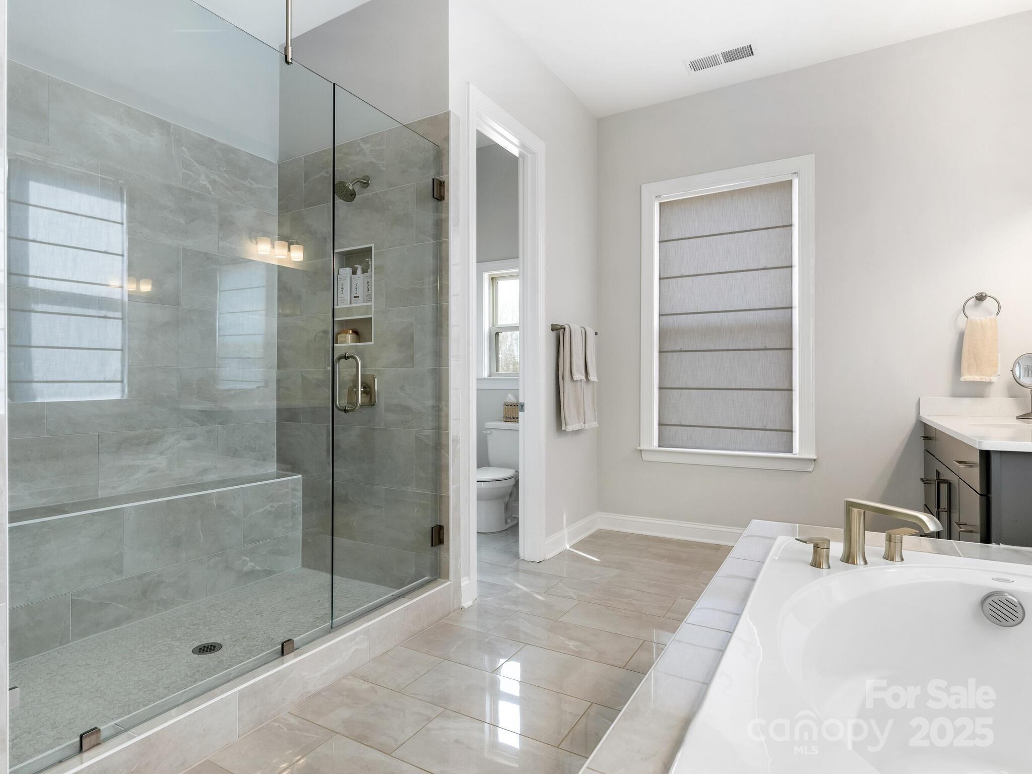 The Estates At Covington - Residential