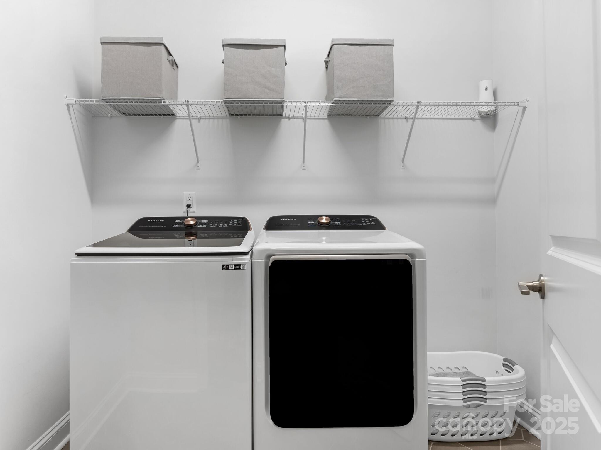 The Estates At Covington - Residential