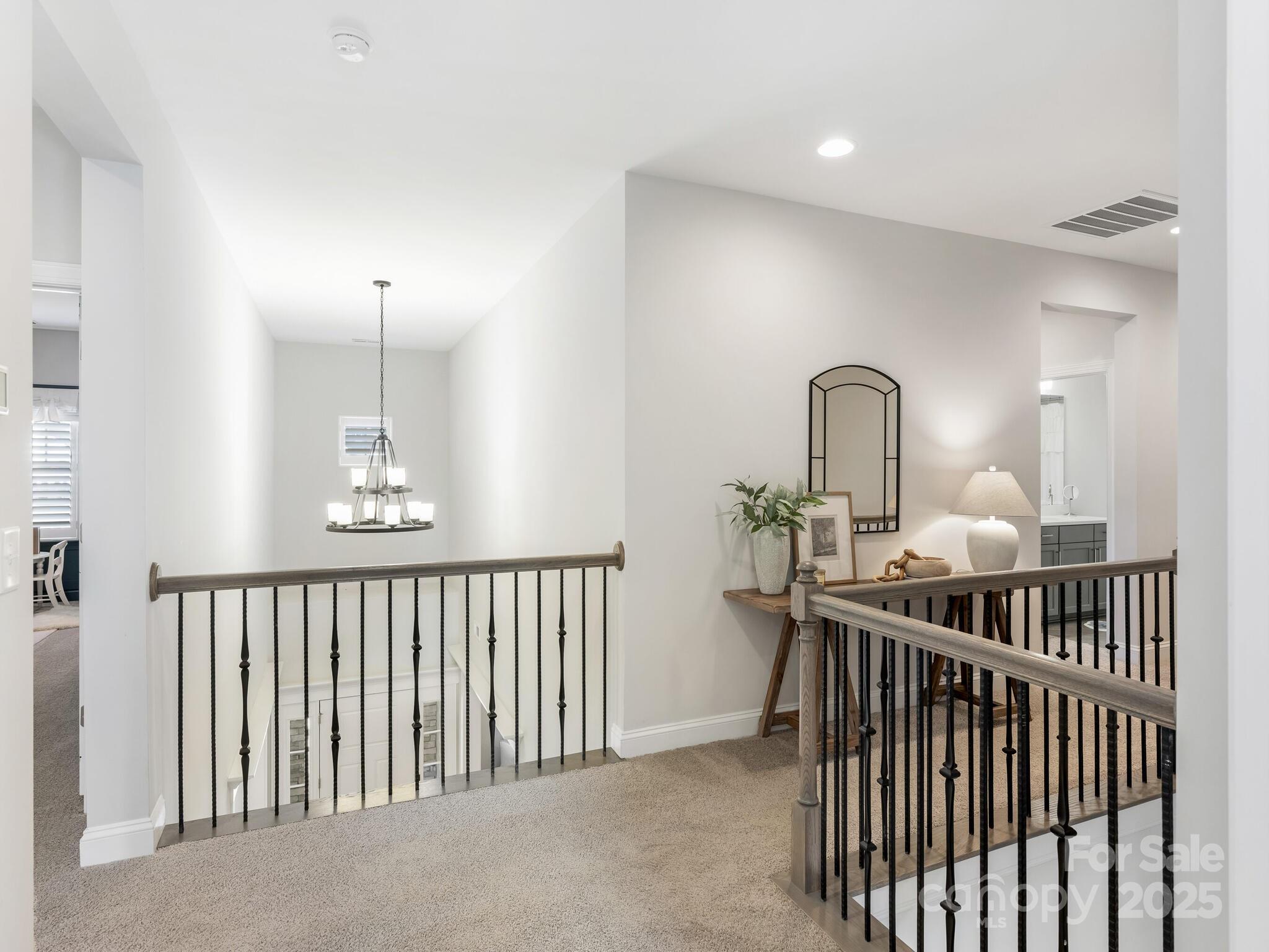 The Estates At Covington - Residential