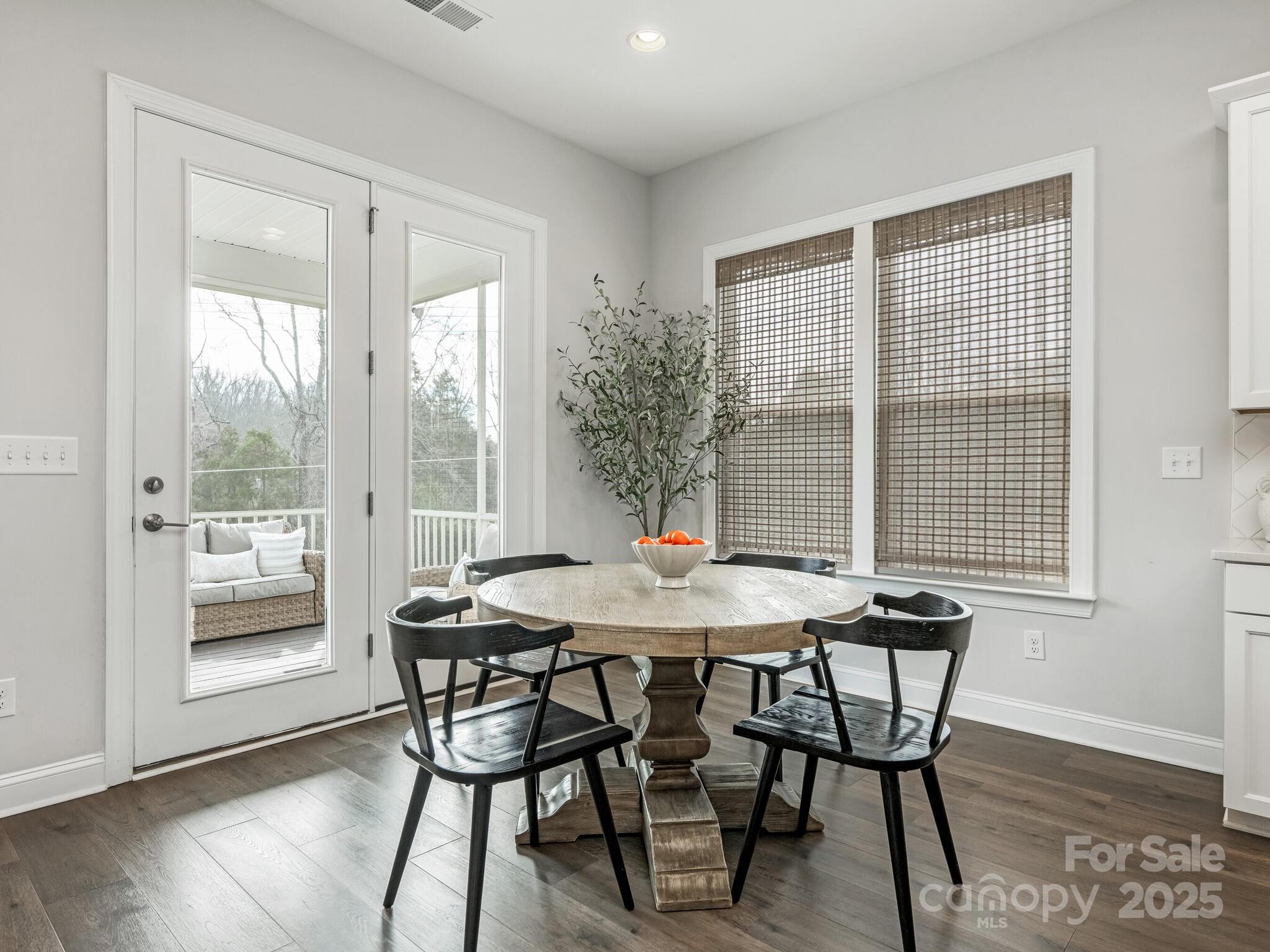 The Estates At Covington - Residential