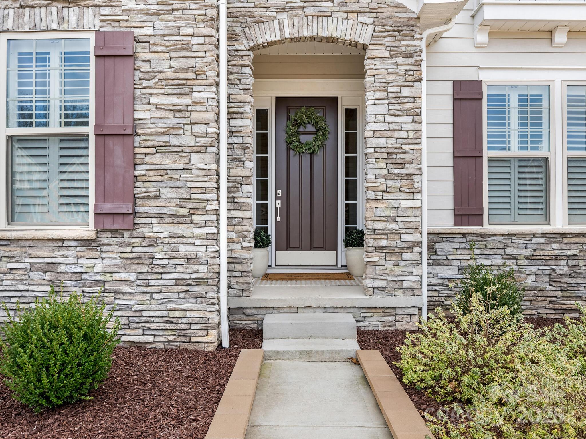 7206 Sumters Camp Trail