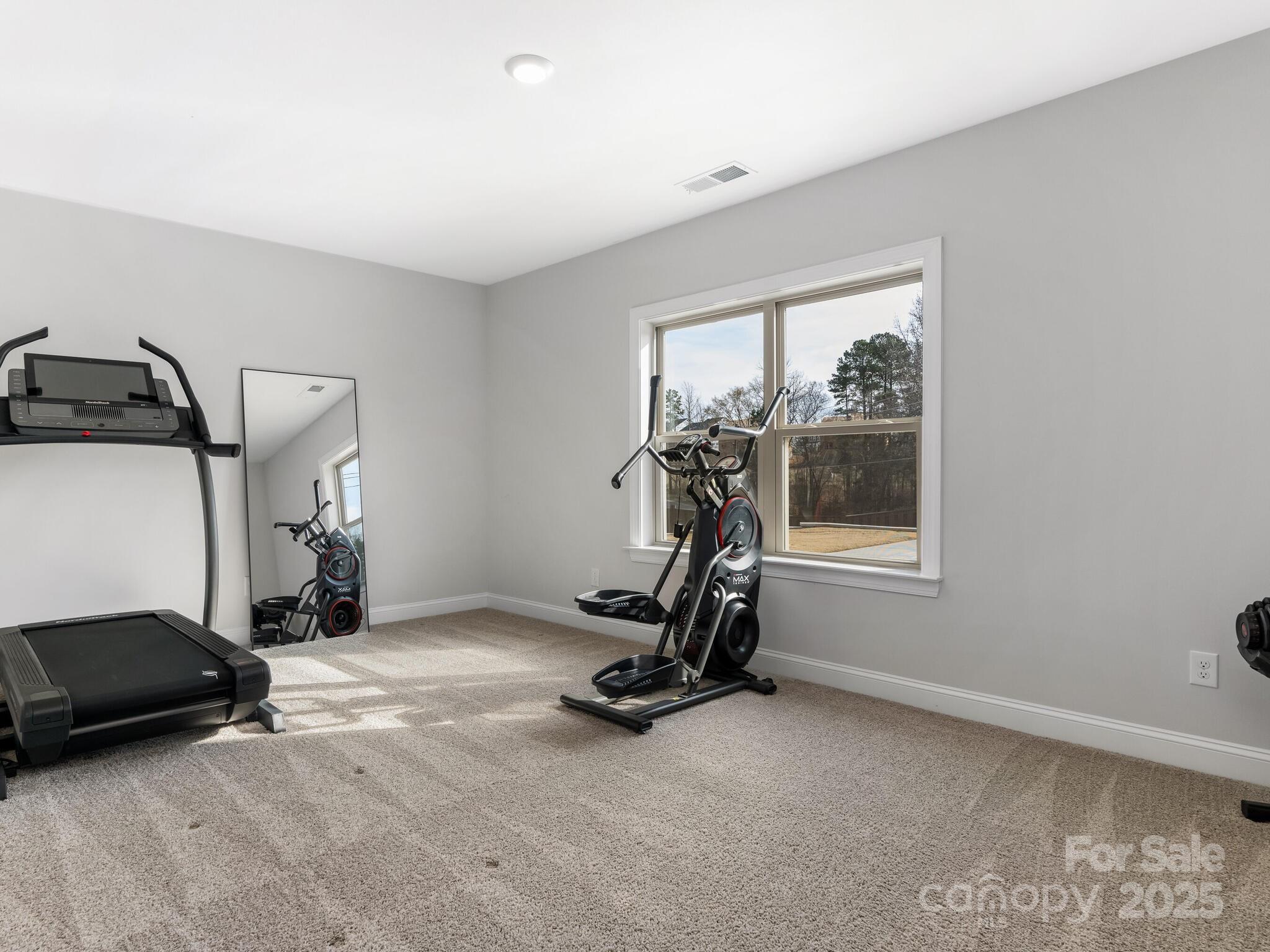 The Estates At Covington - Residential