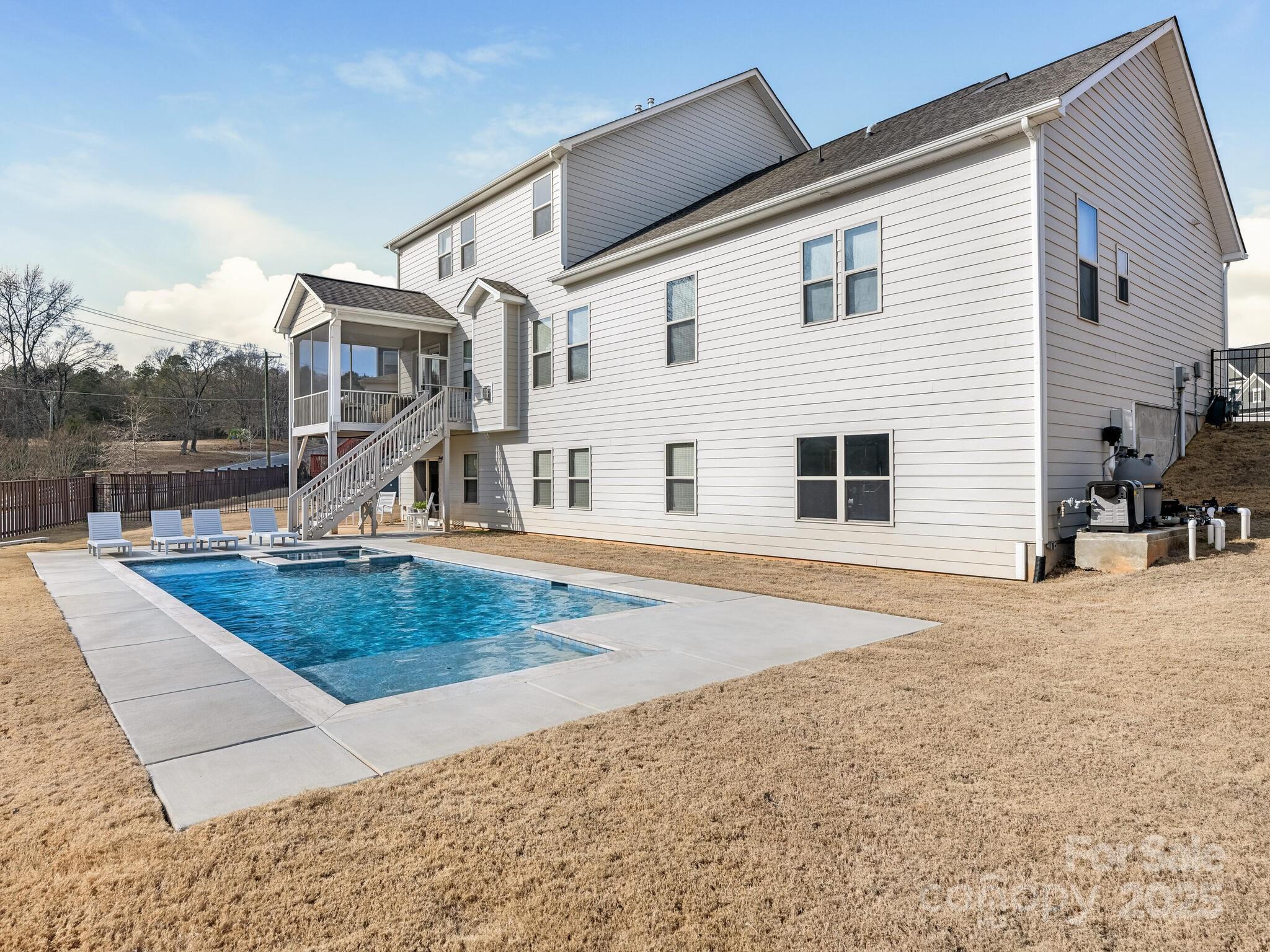 7206 Sumters Camp Trail