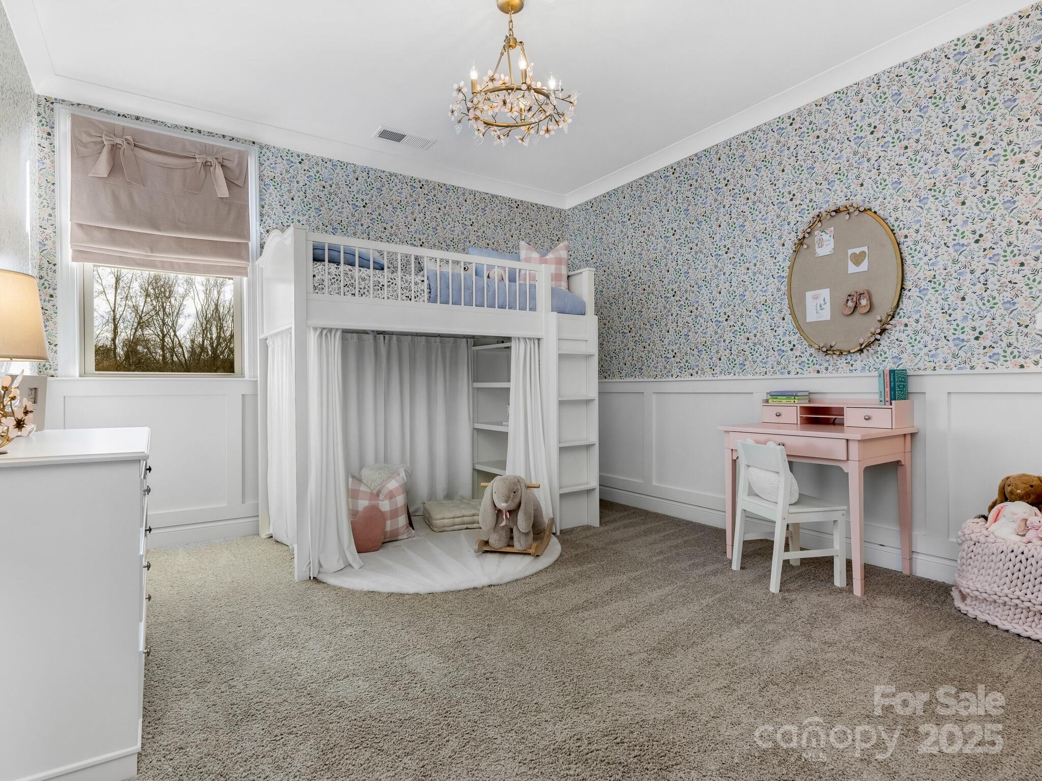 The Estates At Covington - Residential