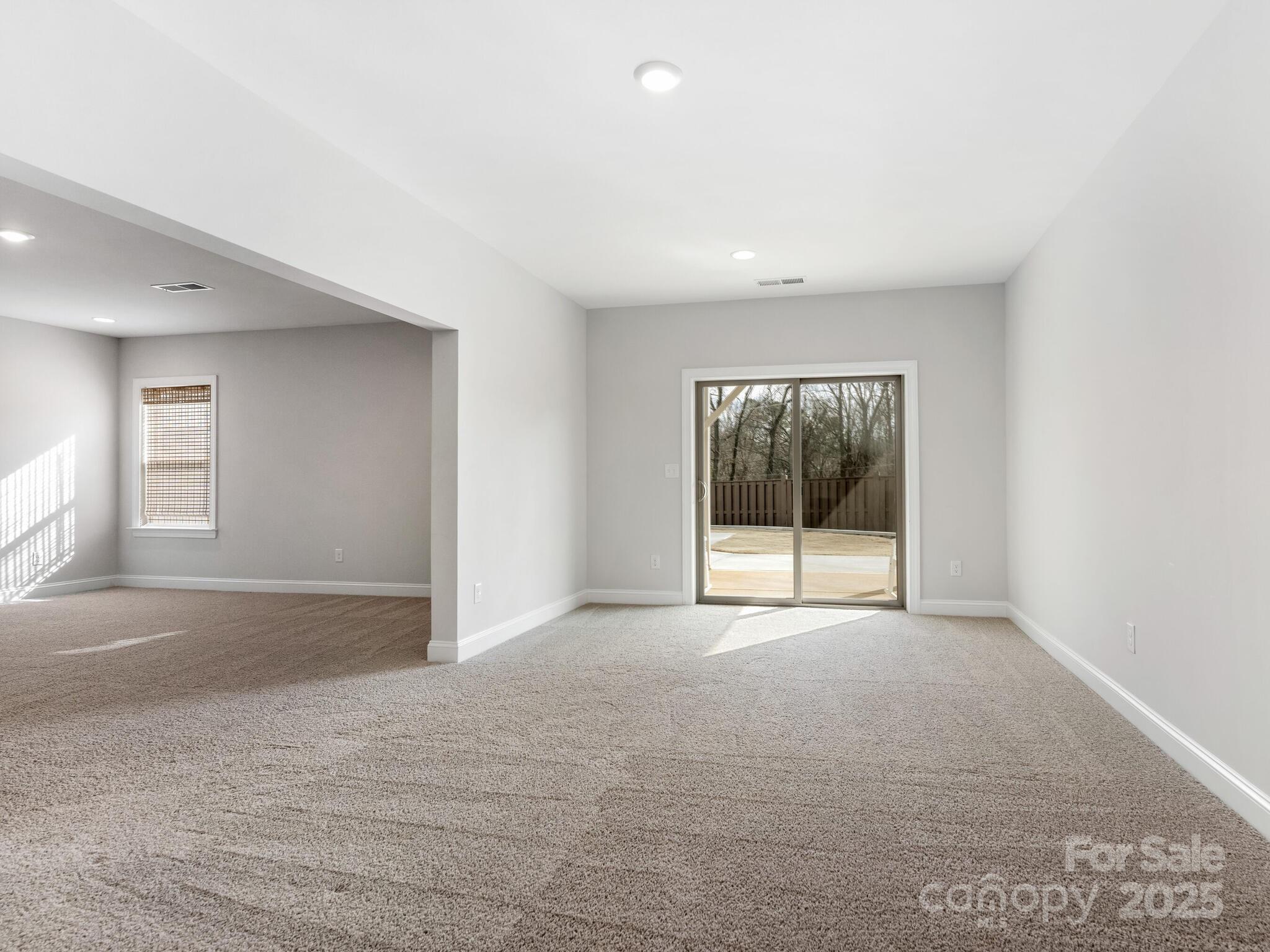 The Estates At Covington - Residential