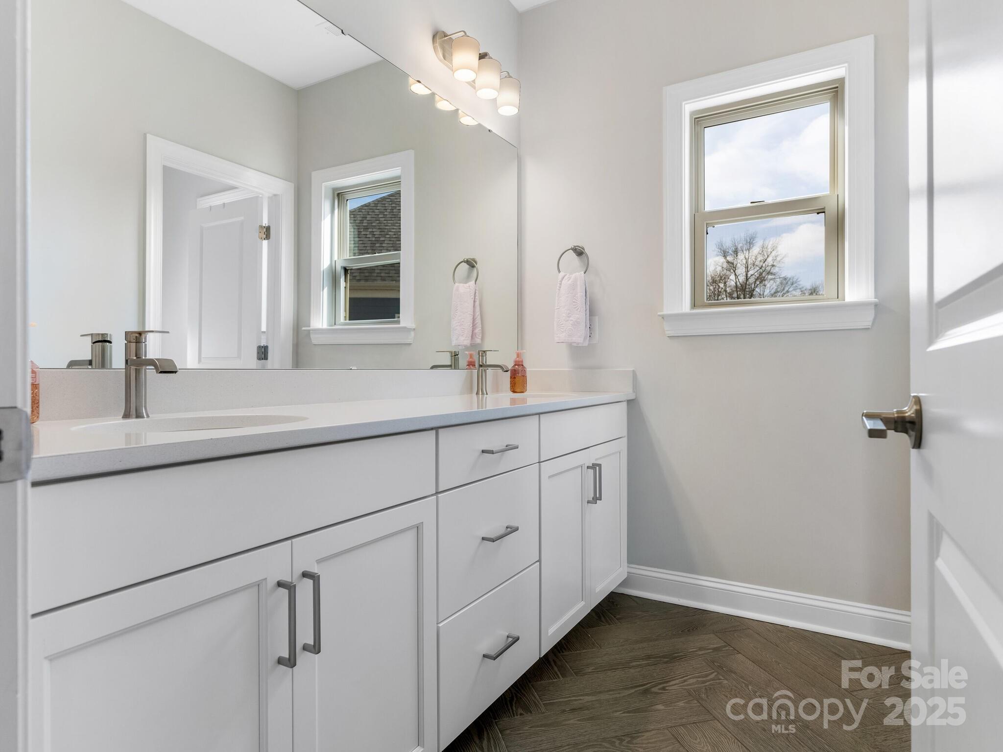 The Estates At Covington - Residential