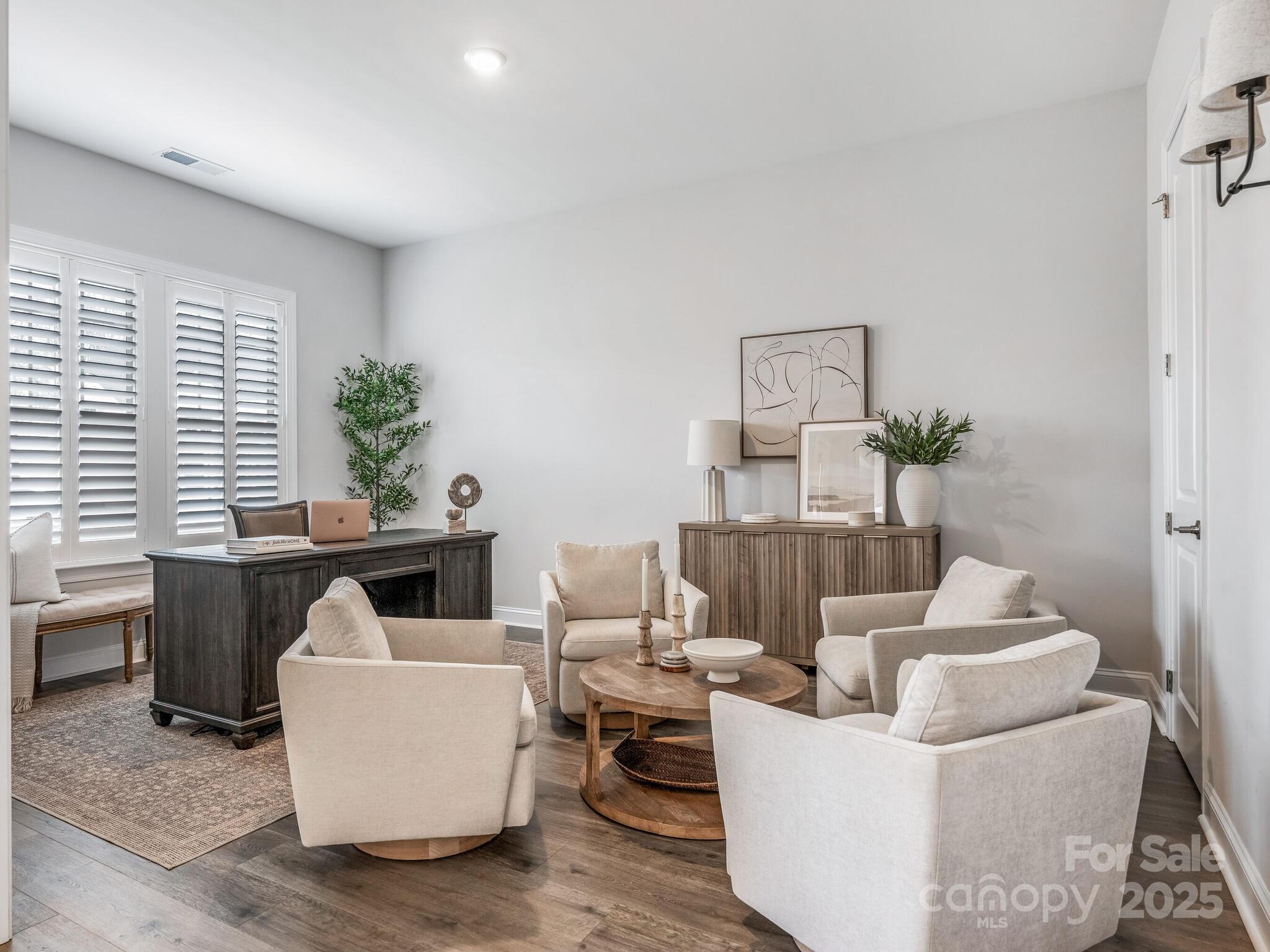 7206 Sumters Camp Trail
