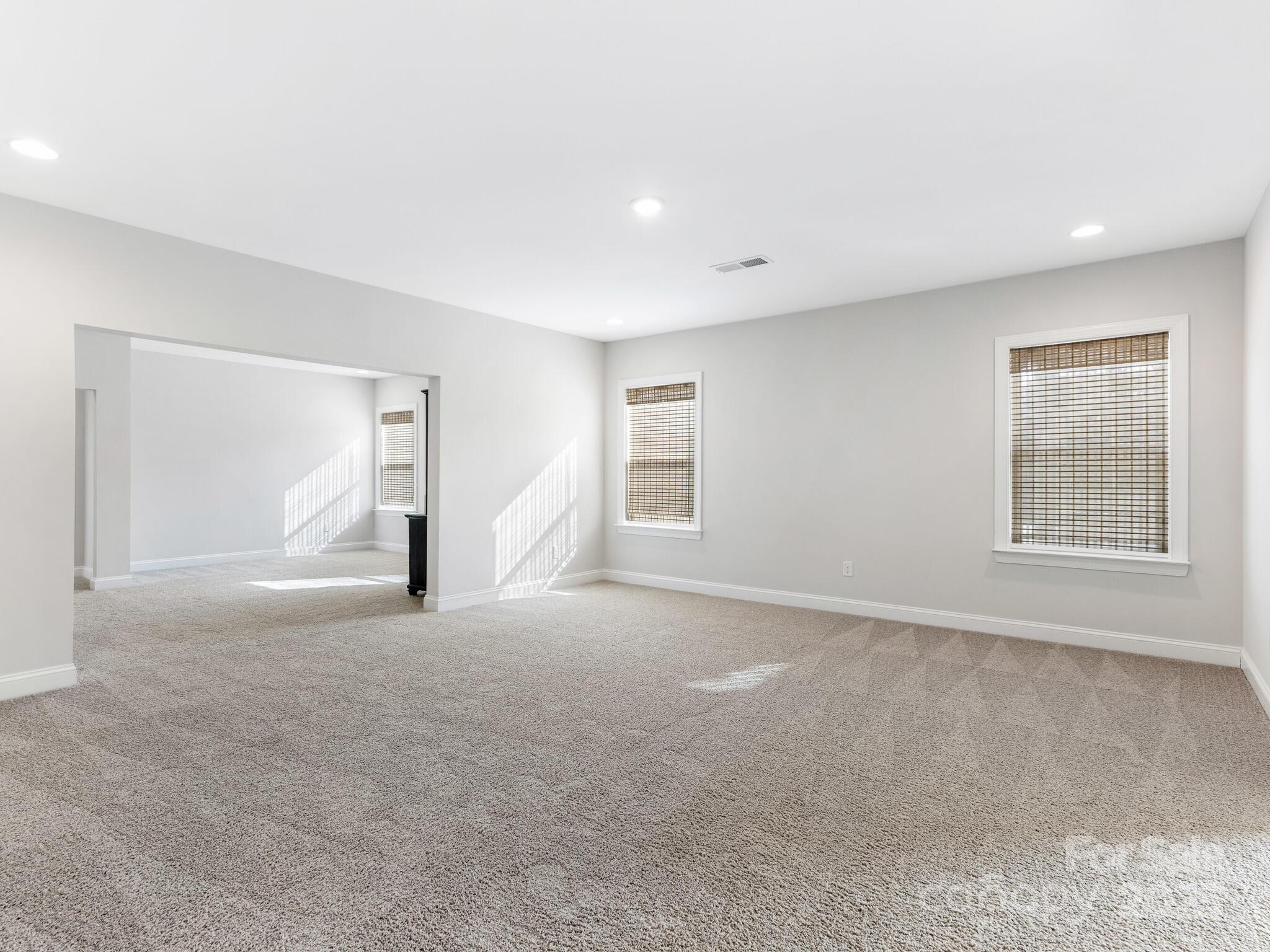 The Estates At Covington - Residential