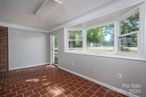 A home in Lincolnton