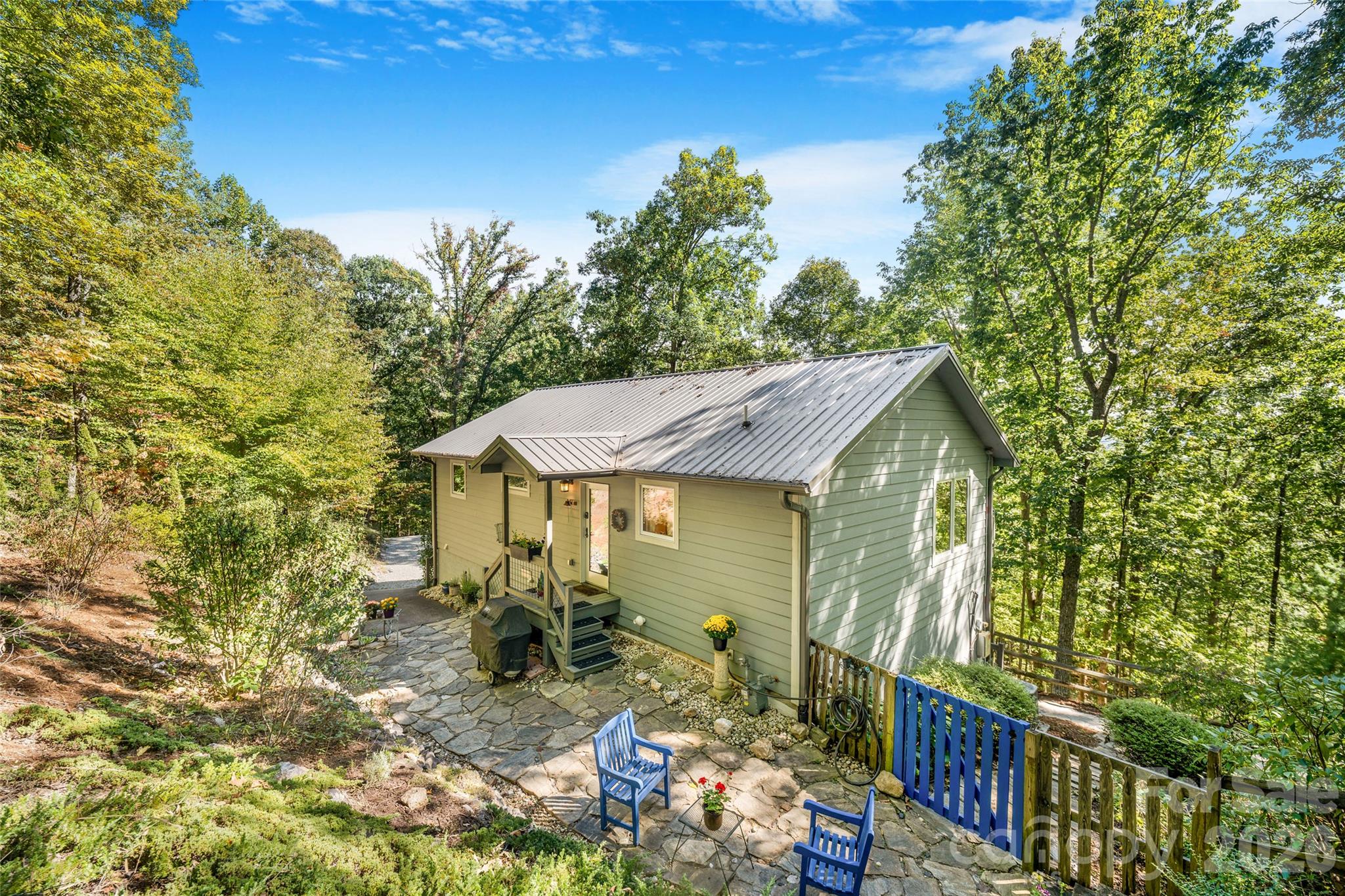 115 Laurel Wood Drive