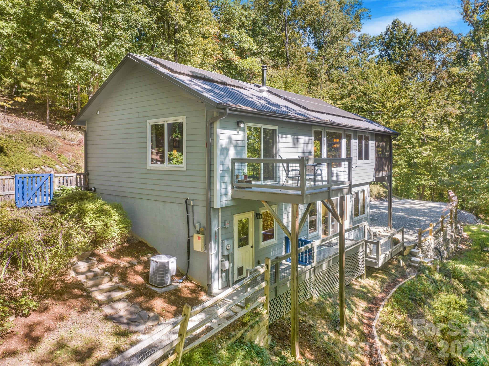 115 Laurel Wood Drive