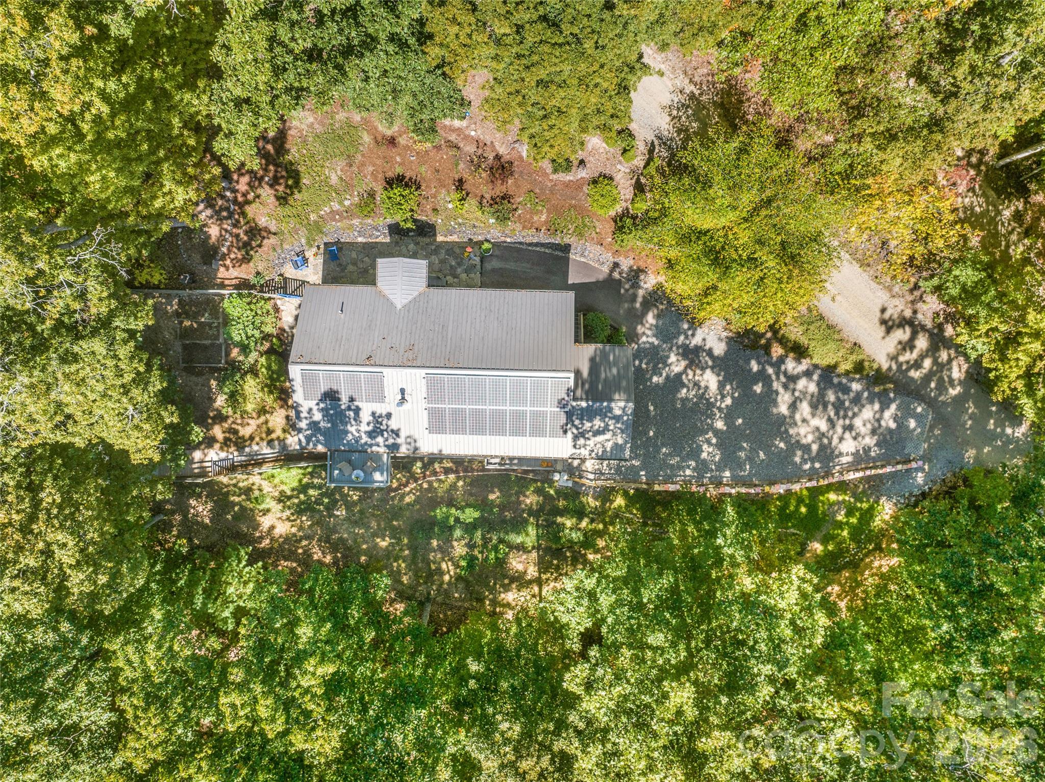 115 Laurel Wood Drive