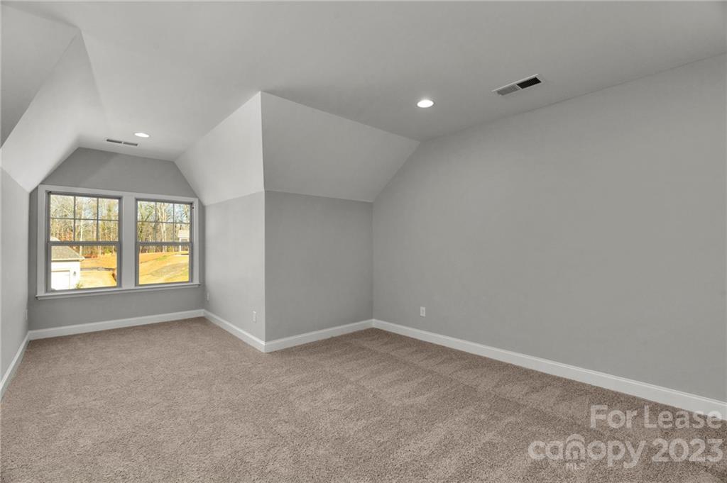 Preserve at Barber Rock - Residential Lease