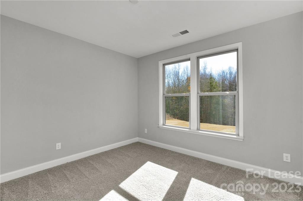 Preserve at Barber Rock - Residential Lease