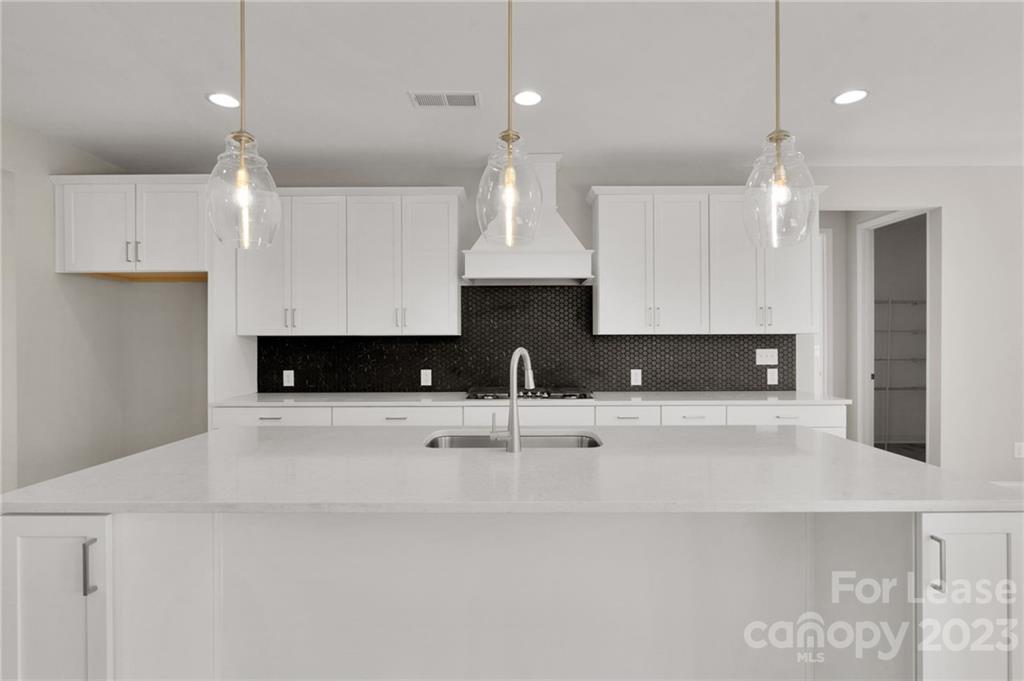 Preserve at Barber Rock - Residential Lease