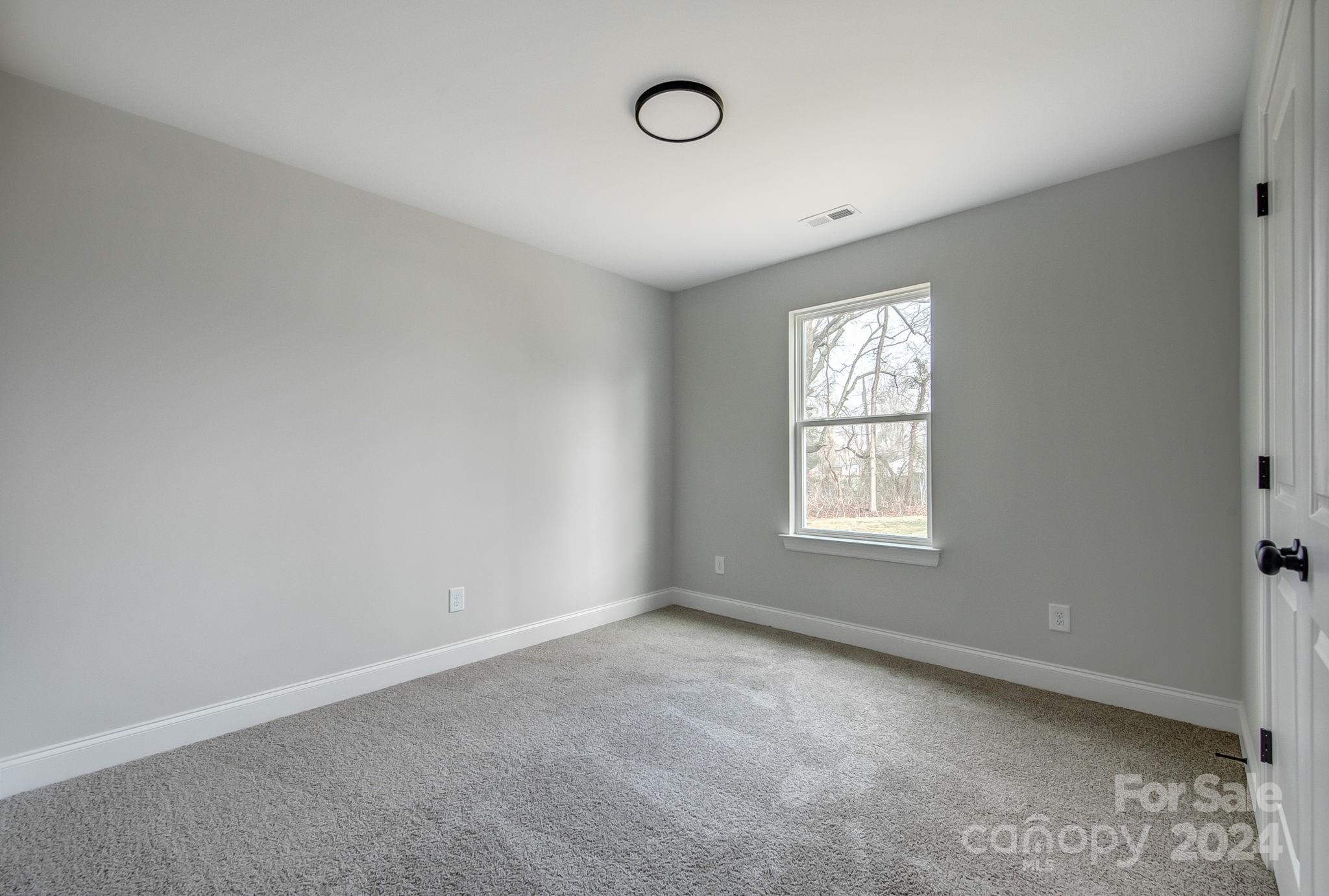 Pinnacle Woods - Residential