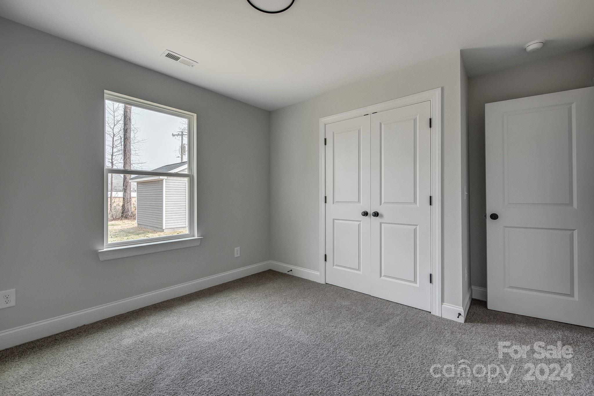 Pinnacle Woods - Residential