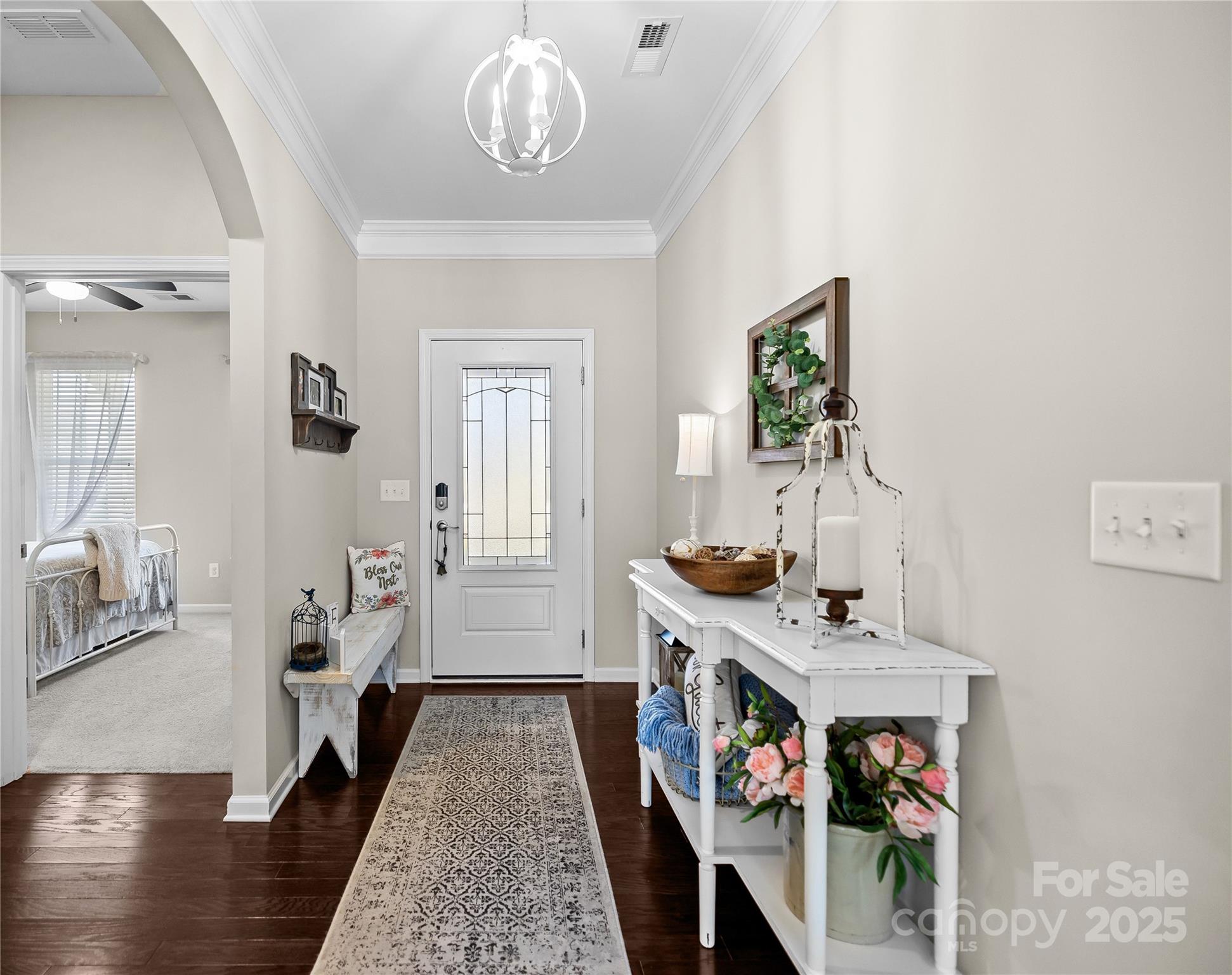 Summerhouse at Paddlers Cove - Residential