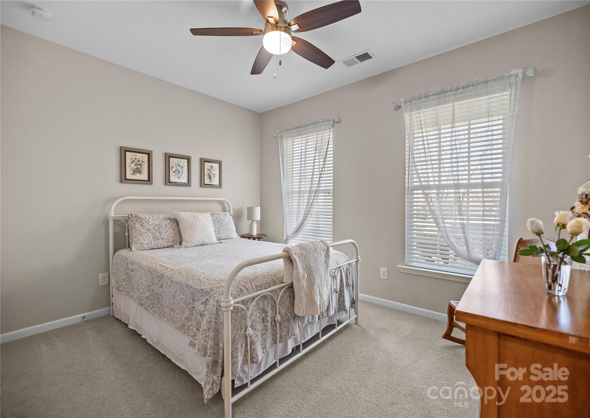 Summerhouse at Paddlers Cove - Residential