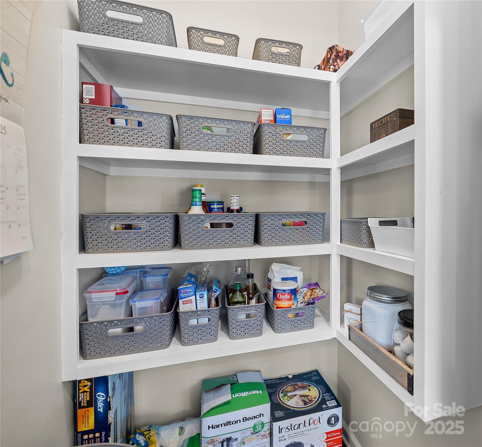 Summerhouse at Paddlers Cove - Residential