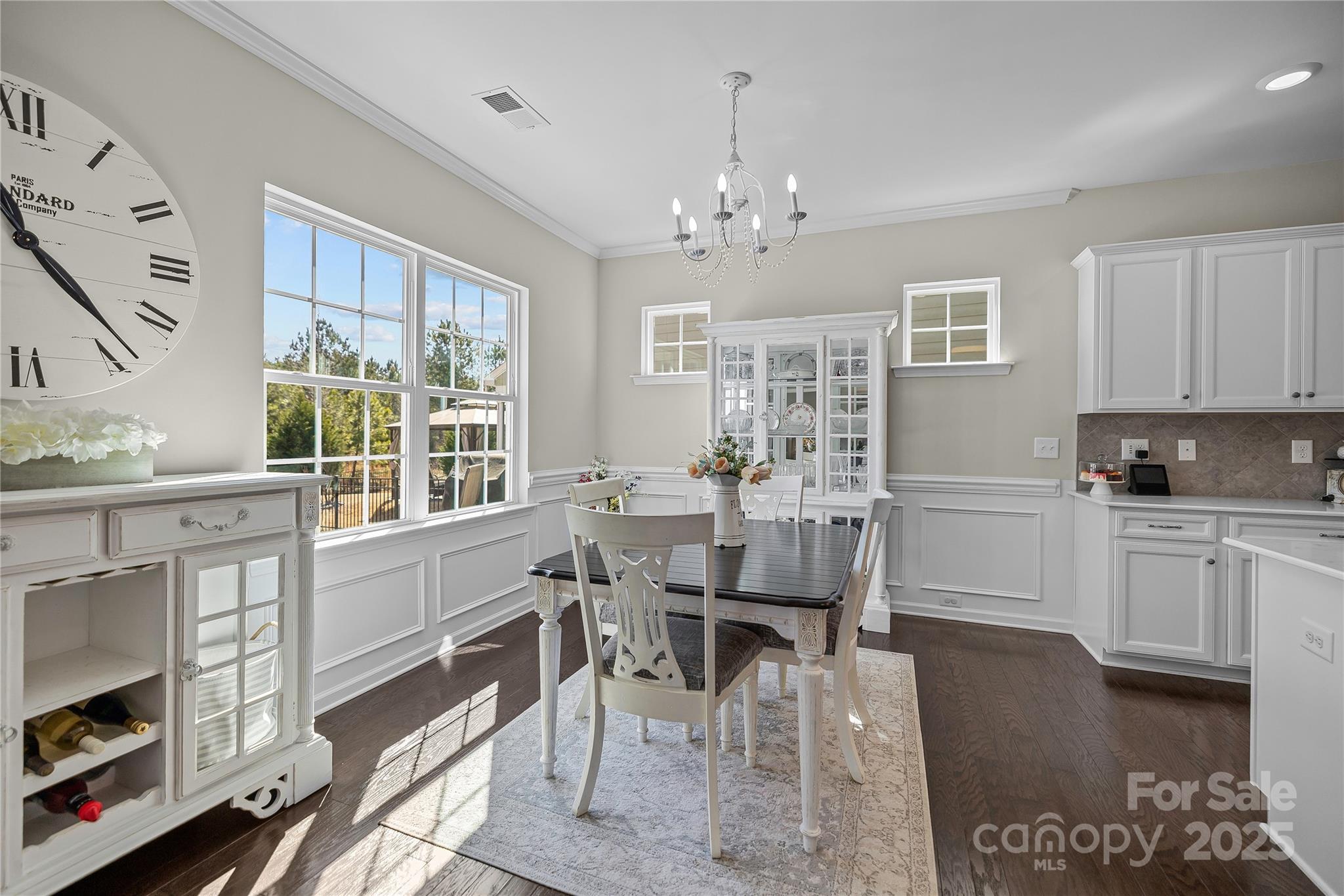 Summerhouse at Paddlers Cove - Residential