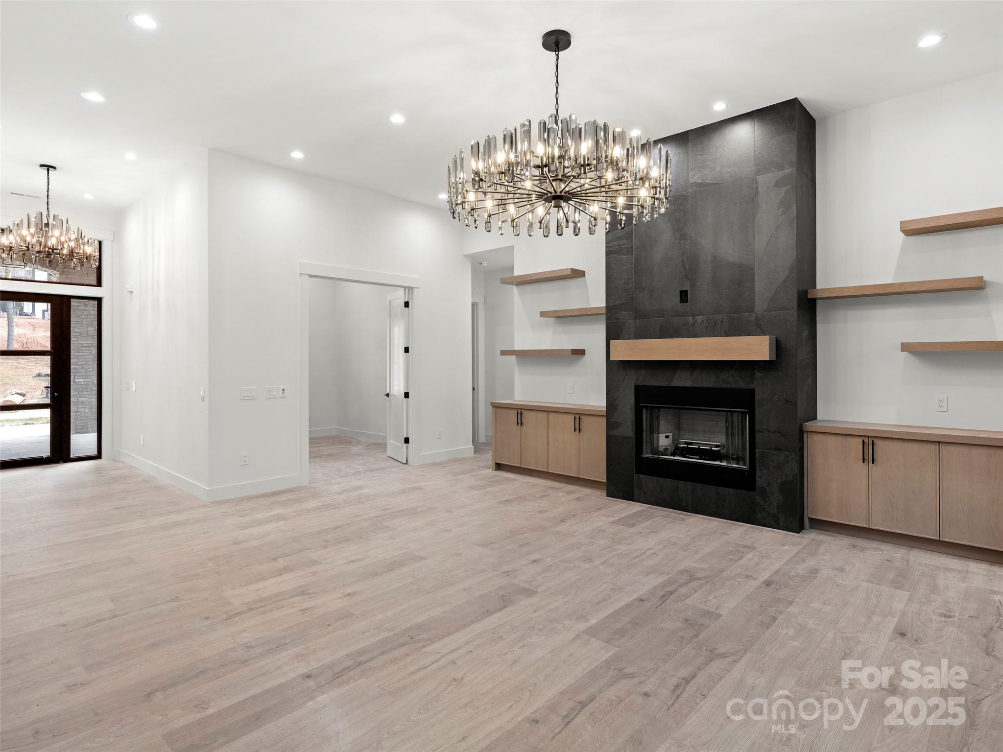184 Sunridge Avenue 17