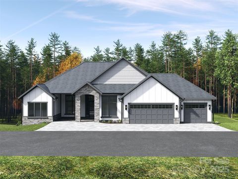 184 Sunridge Avenue 17 Horse Shoe NC 28742