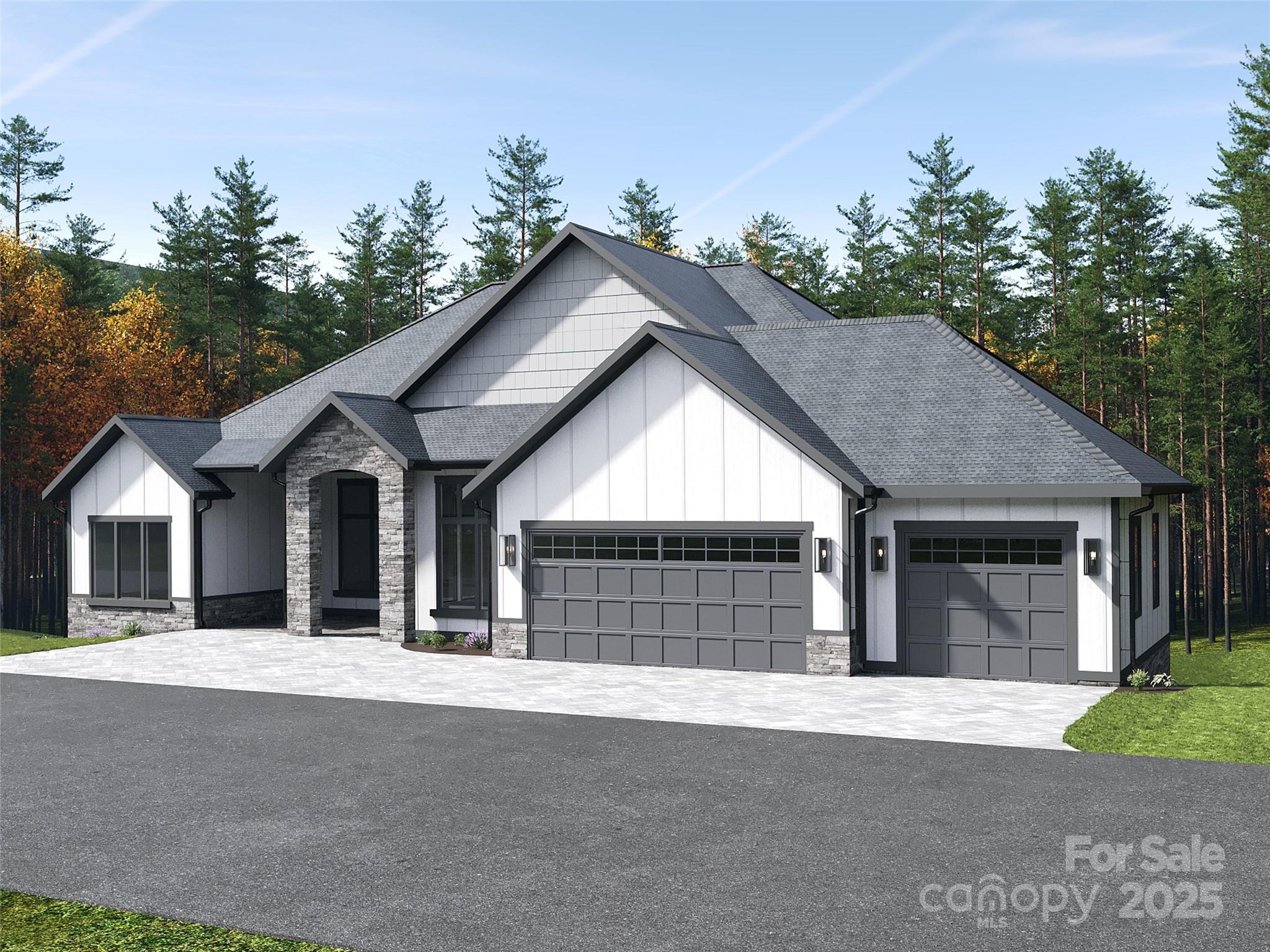 184 Sunridge Avenue 17