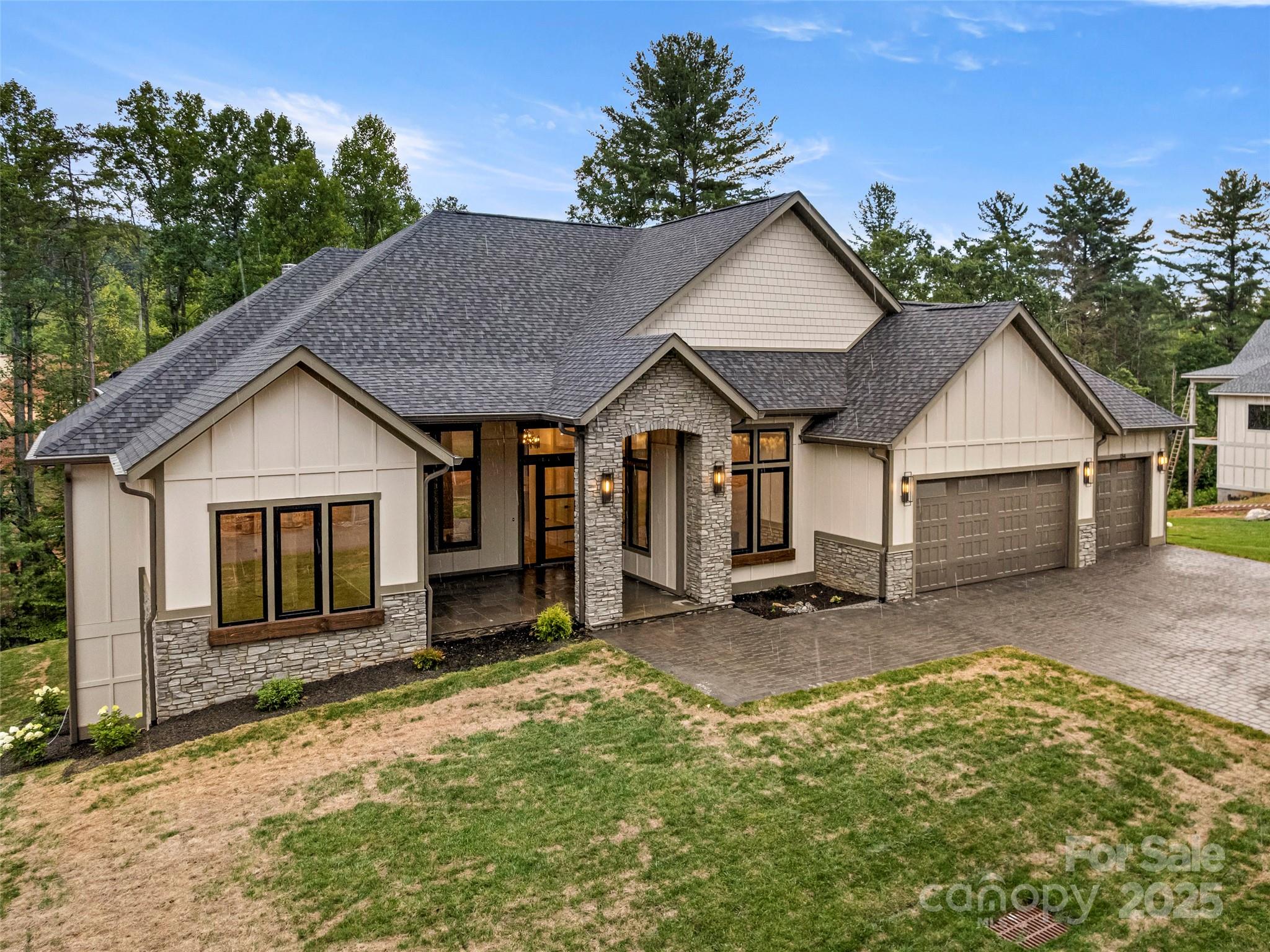 184 Sunridge Avenue 17