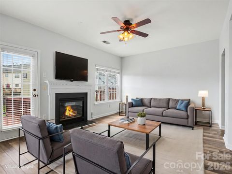 Photo of 9712 Bailey Road, Cornelius, NC 28031 (MLS # 4391560)