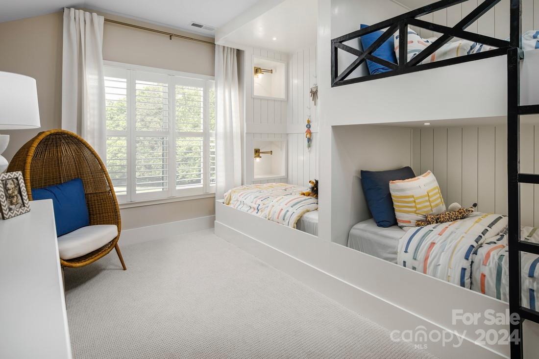 The Pines at Sugar Creek - Residential