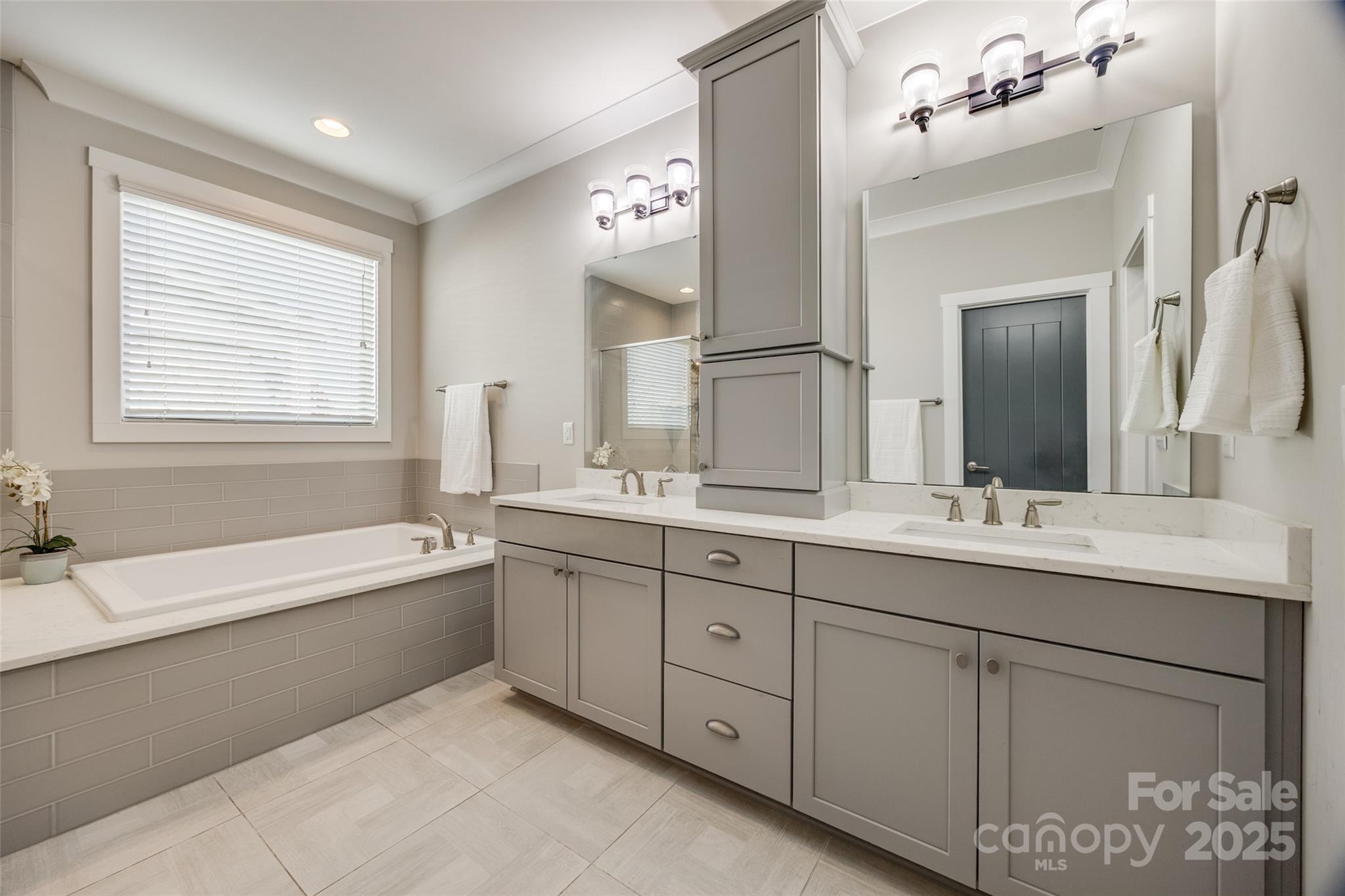 Chapel Cove - Residential