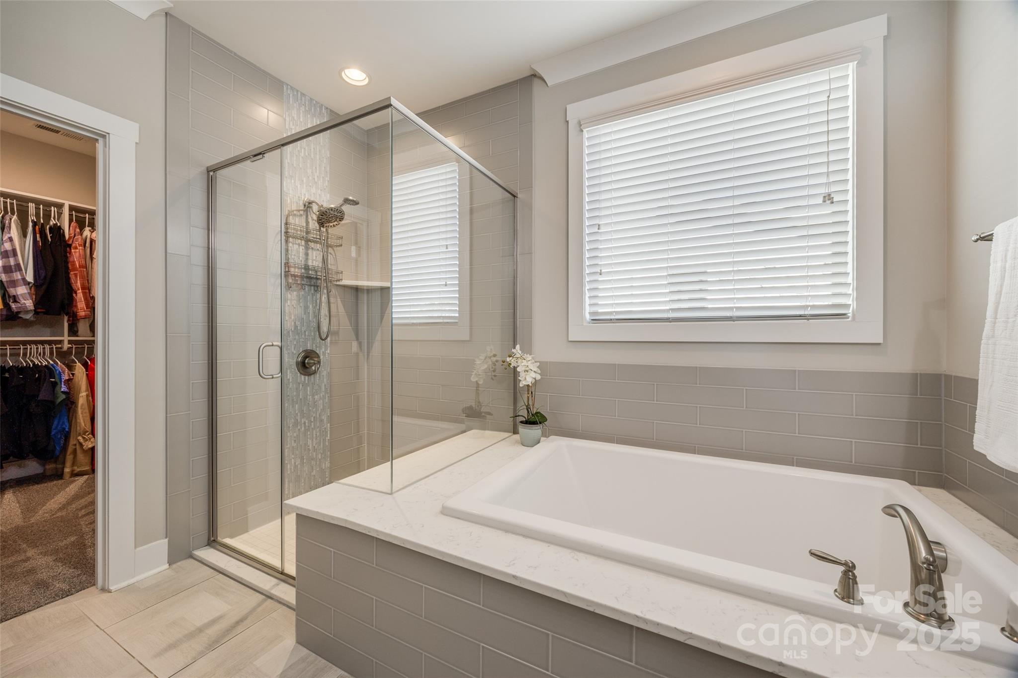 Chapel Cove - Residential