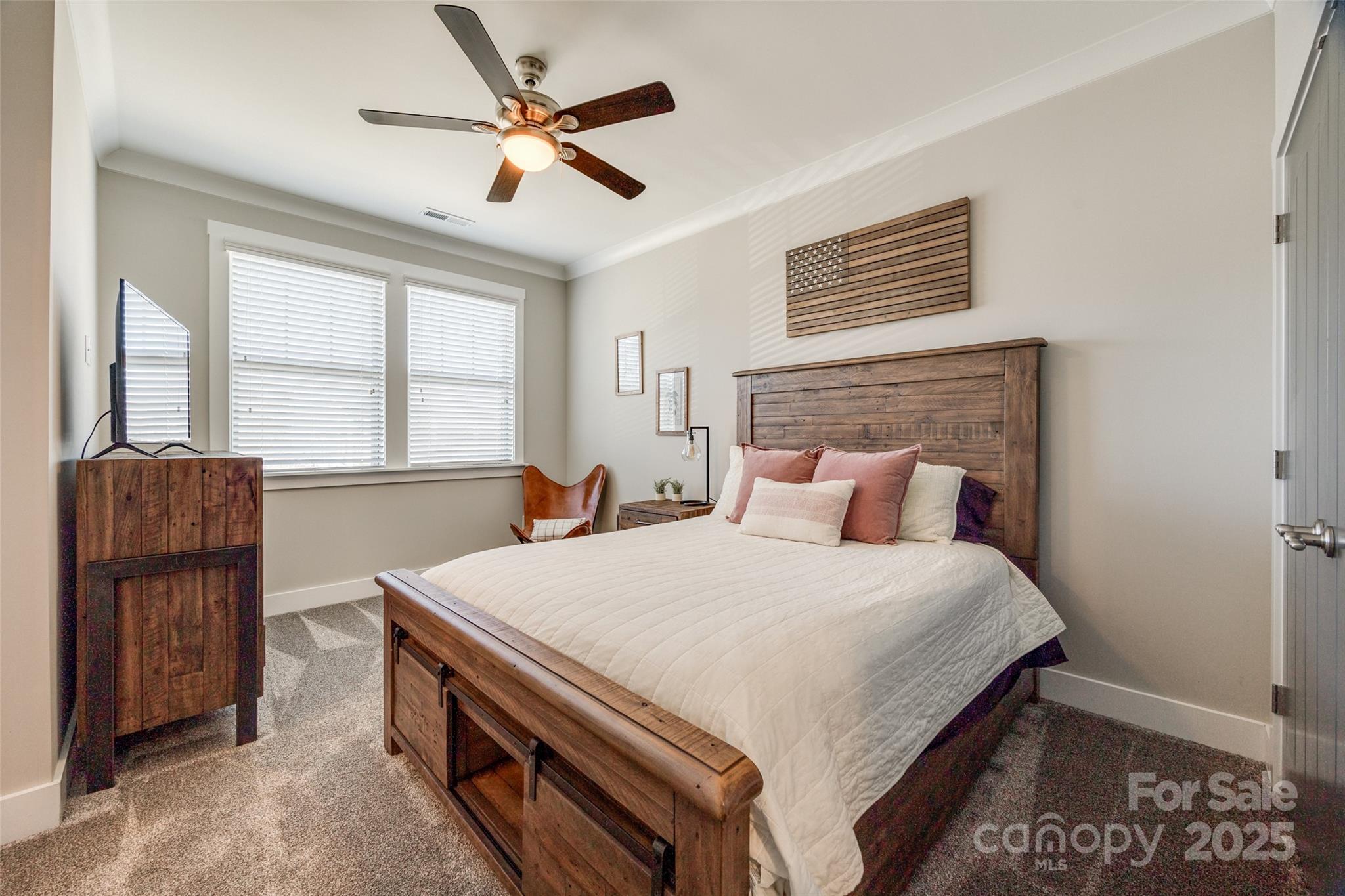 Chapel Cove - Residential