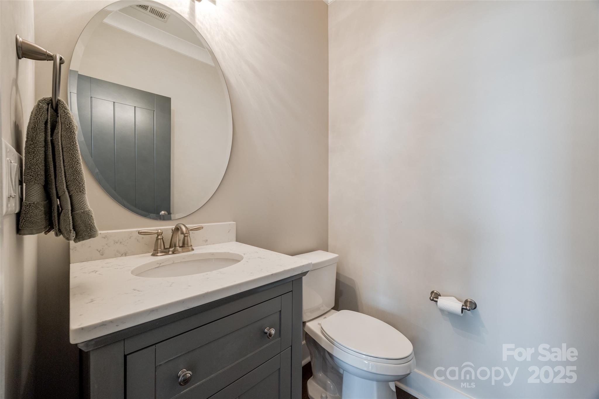 Chapel Cove - Residential