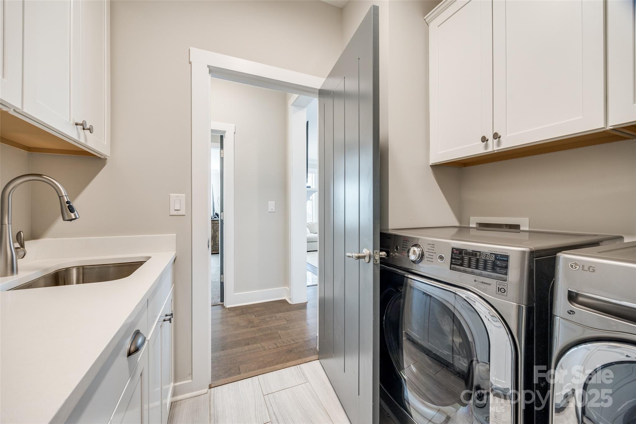 Chapel Cove - Residential