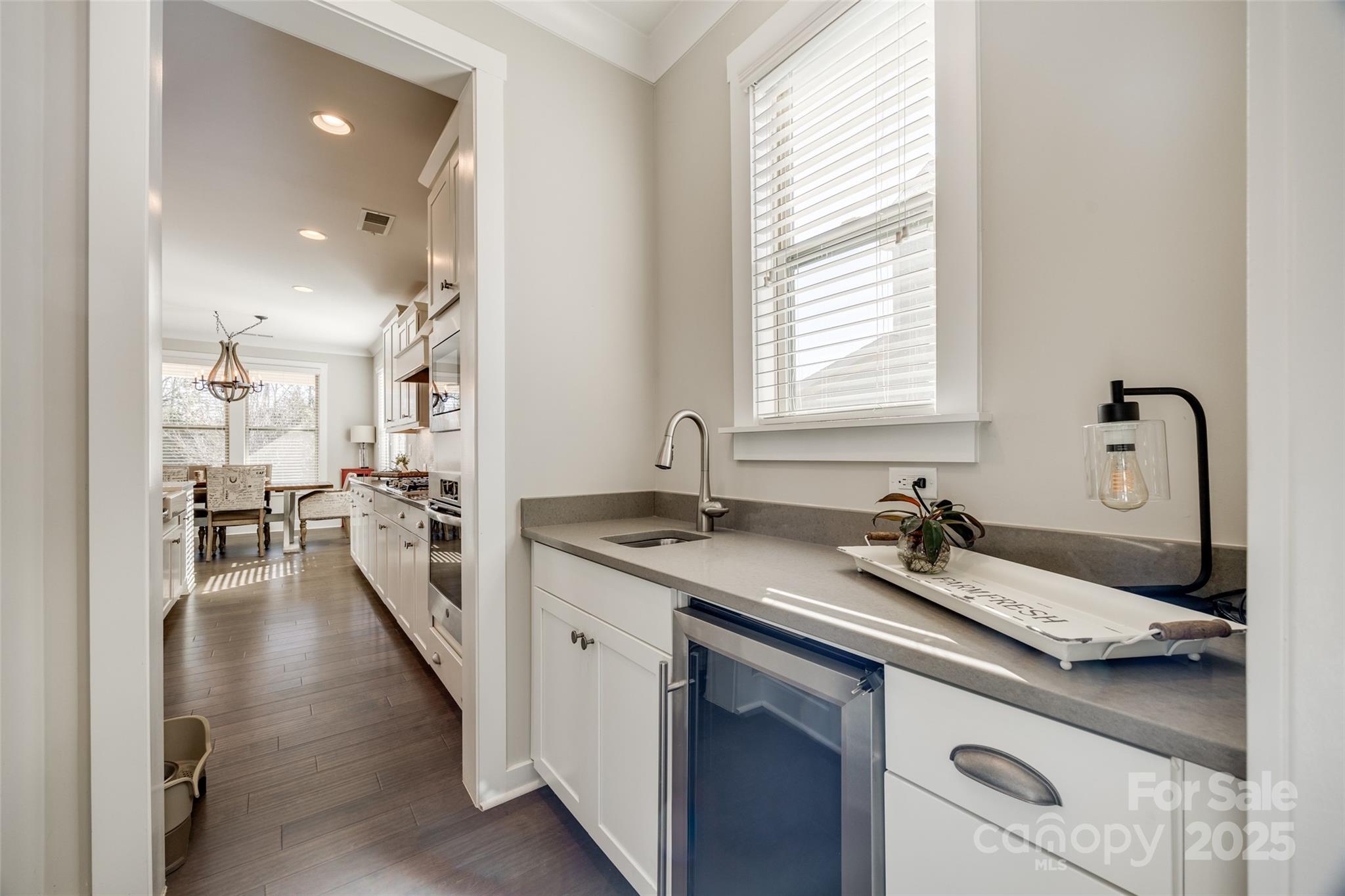 Chapel Cove - Residential