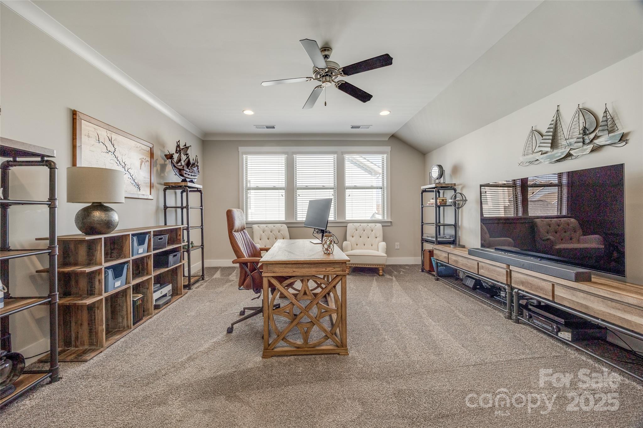 Chapel Cove - Residential